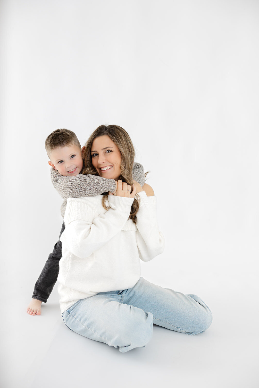quinn-family-124