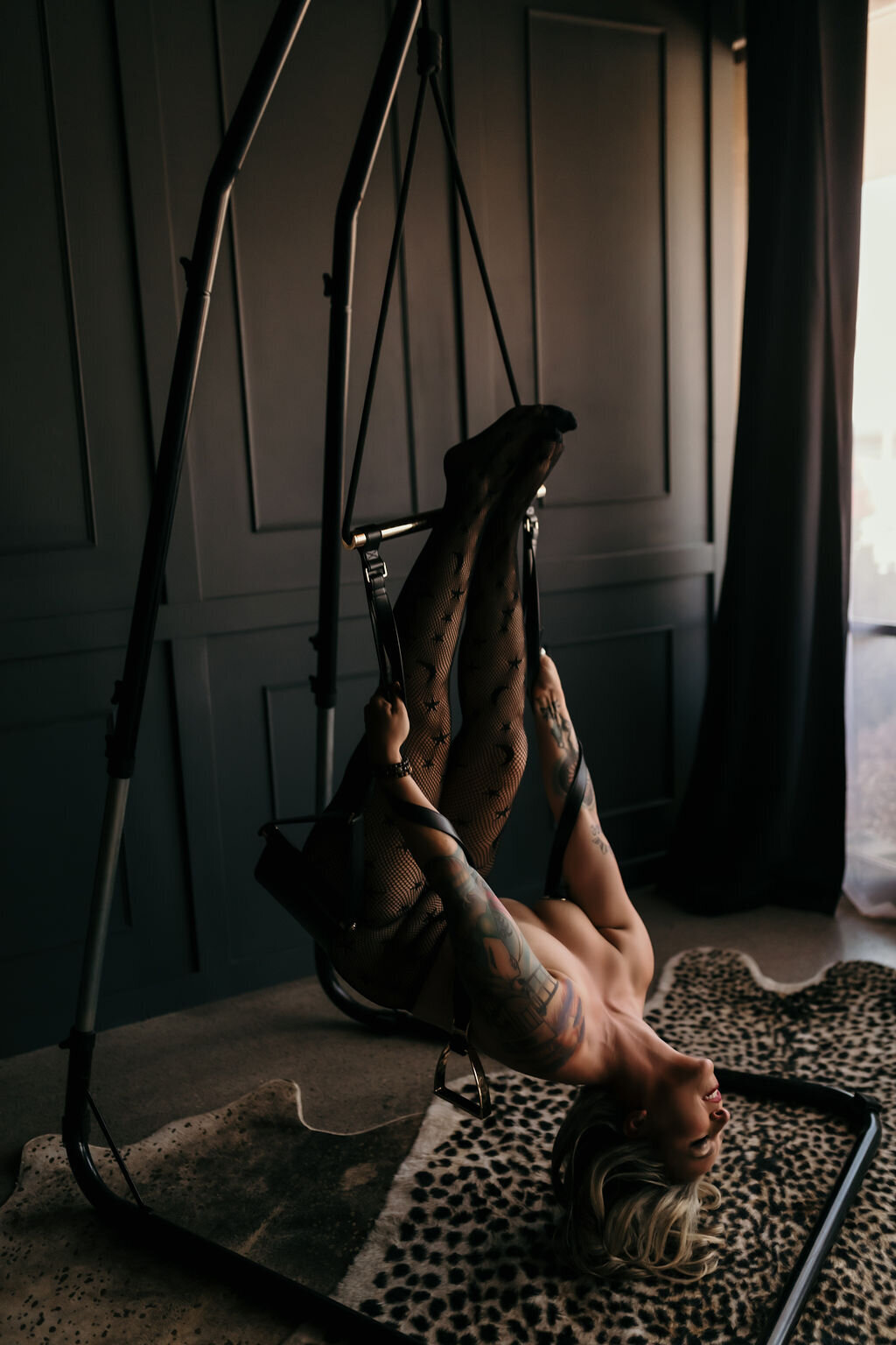 BoudoirByWickedBabes-CaseyJadeBoudoir-101