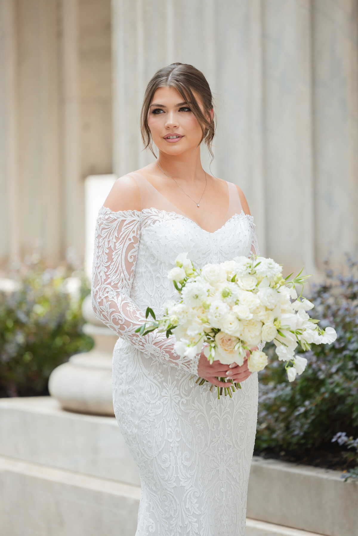 water-works-cescaphe-philadelphia-wedding-5