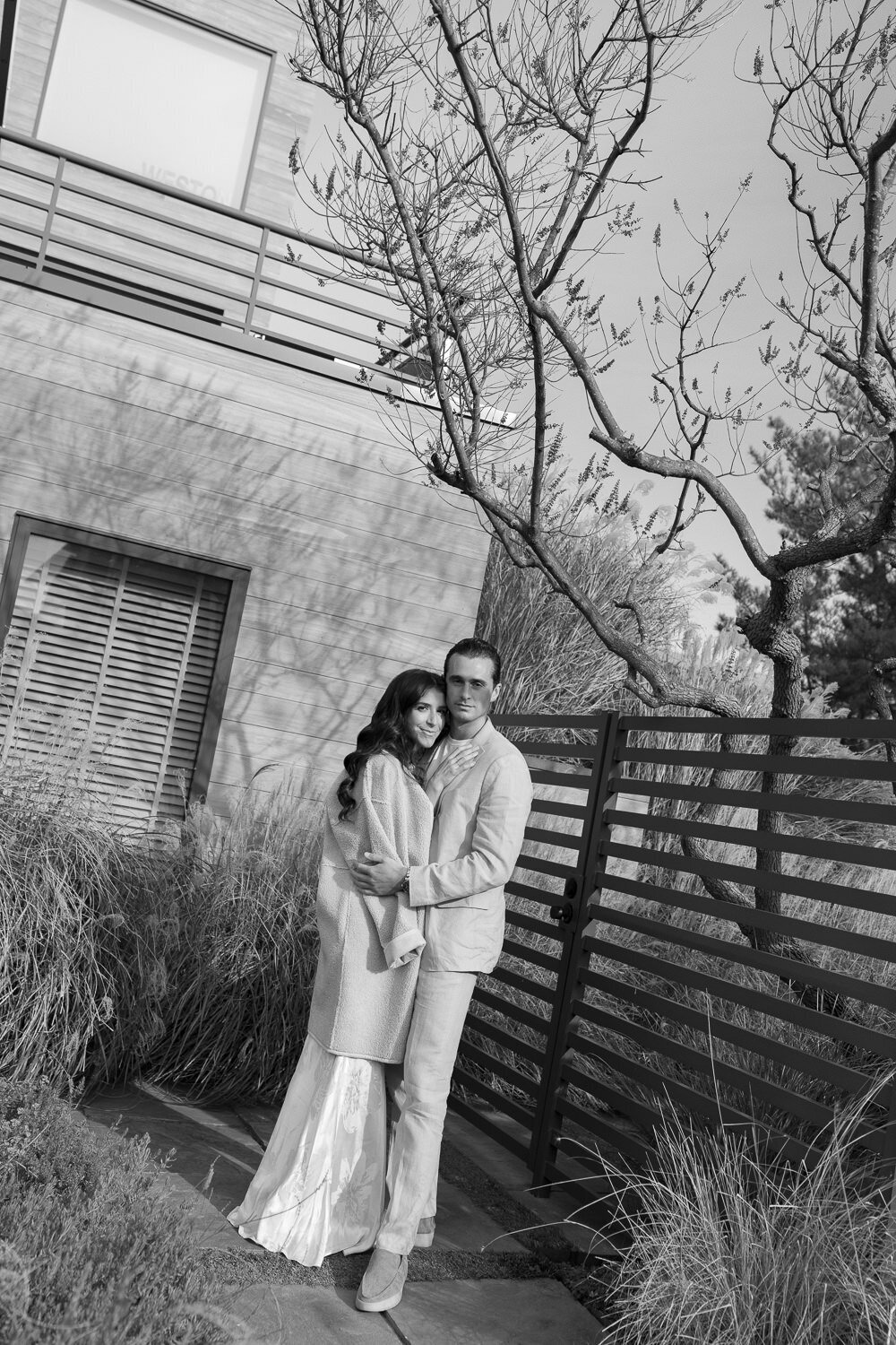 JDEngagement-web--537