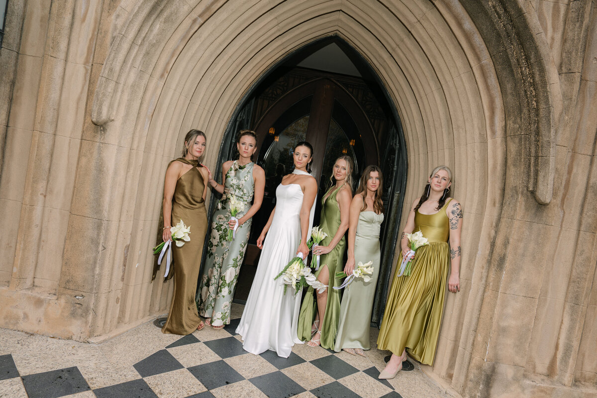 Charleston_Wedding_Photographer-3