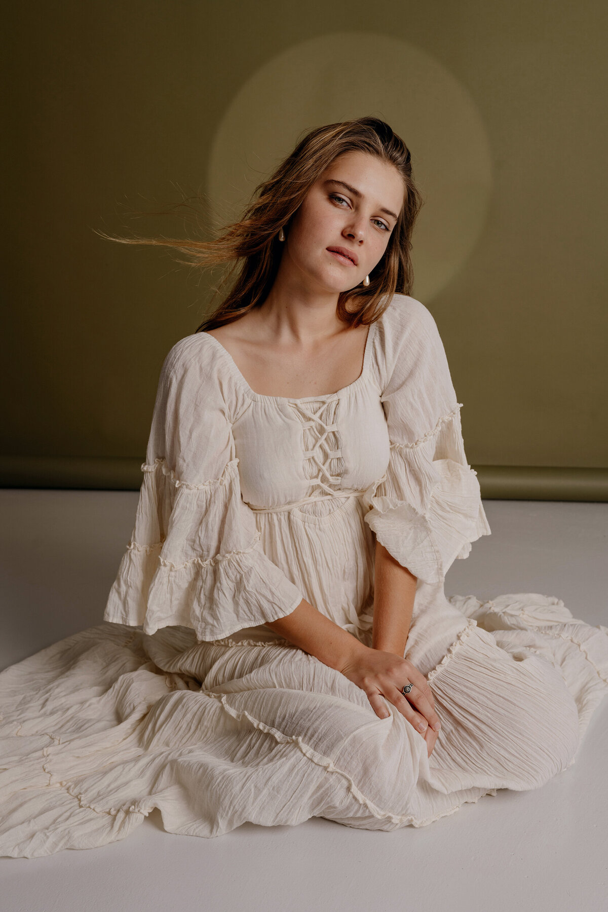 The Portrait Boutique_Keiarna_Nov23-7696
