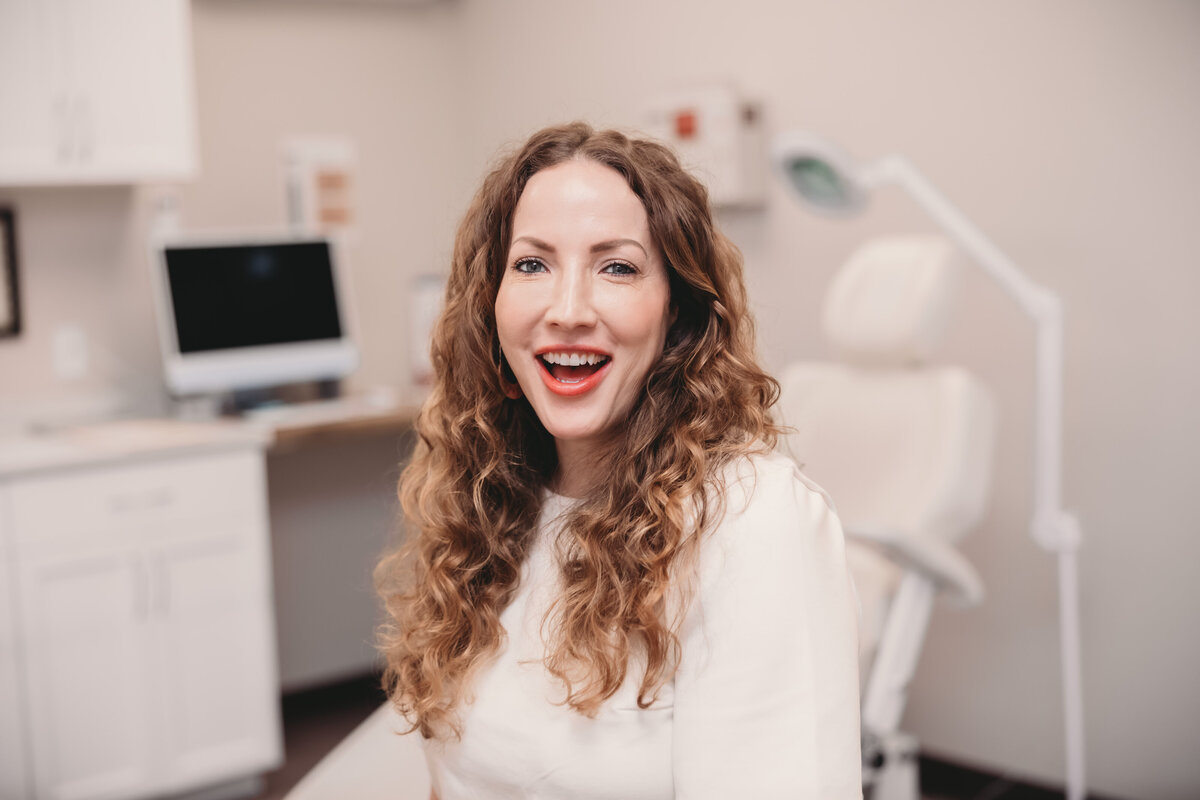 MedSpa-2