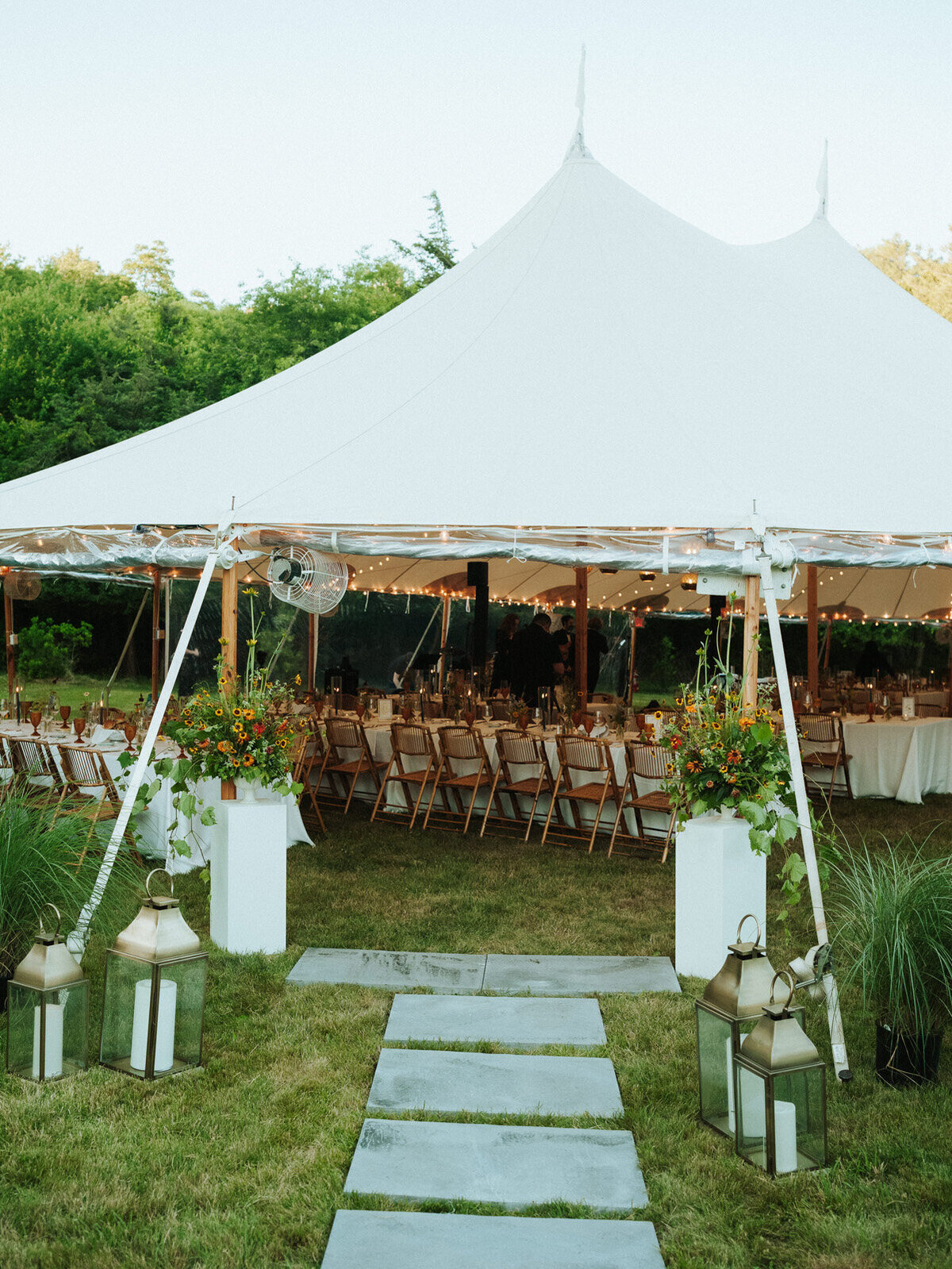 Kate-Murtaugh-Events-Massachusetts-tented-wedding-planner