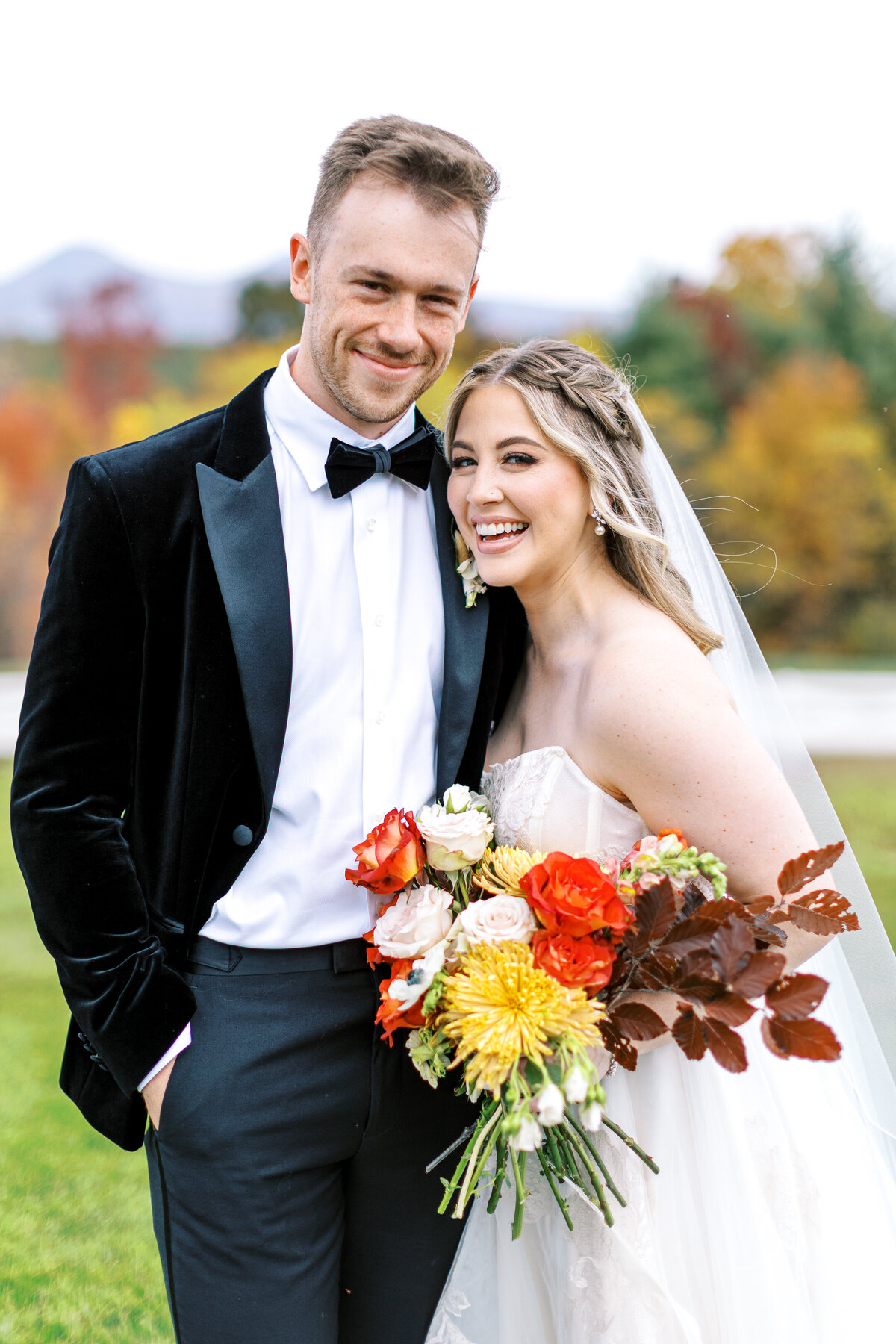 Seclusion-Wedding-Photography-Kim-Johnson-Lynchburg-Lexington-Wedding-Photographer-Charlottesville-Bright-7670