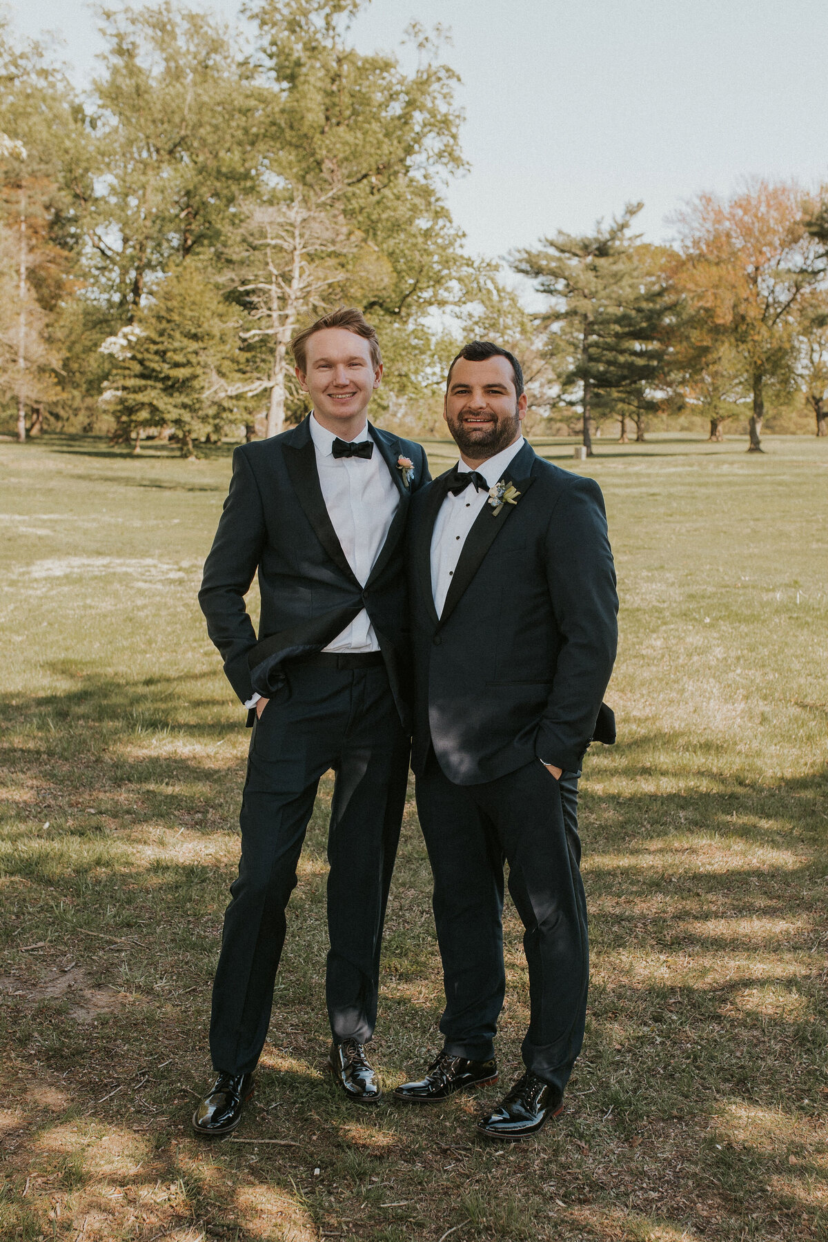 MILLS-GROSS.WEDDING-SPCC-brdlprty-193