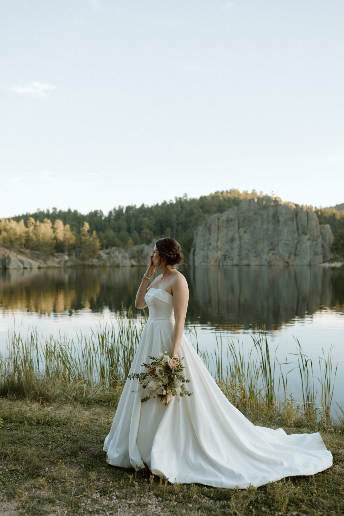 Custer-State-Park-Summer-Wedding-623