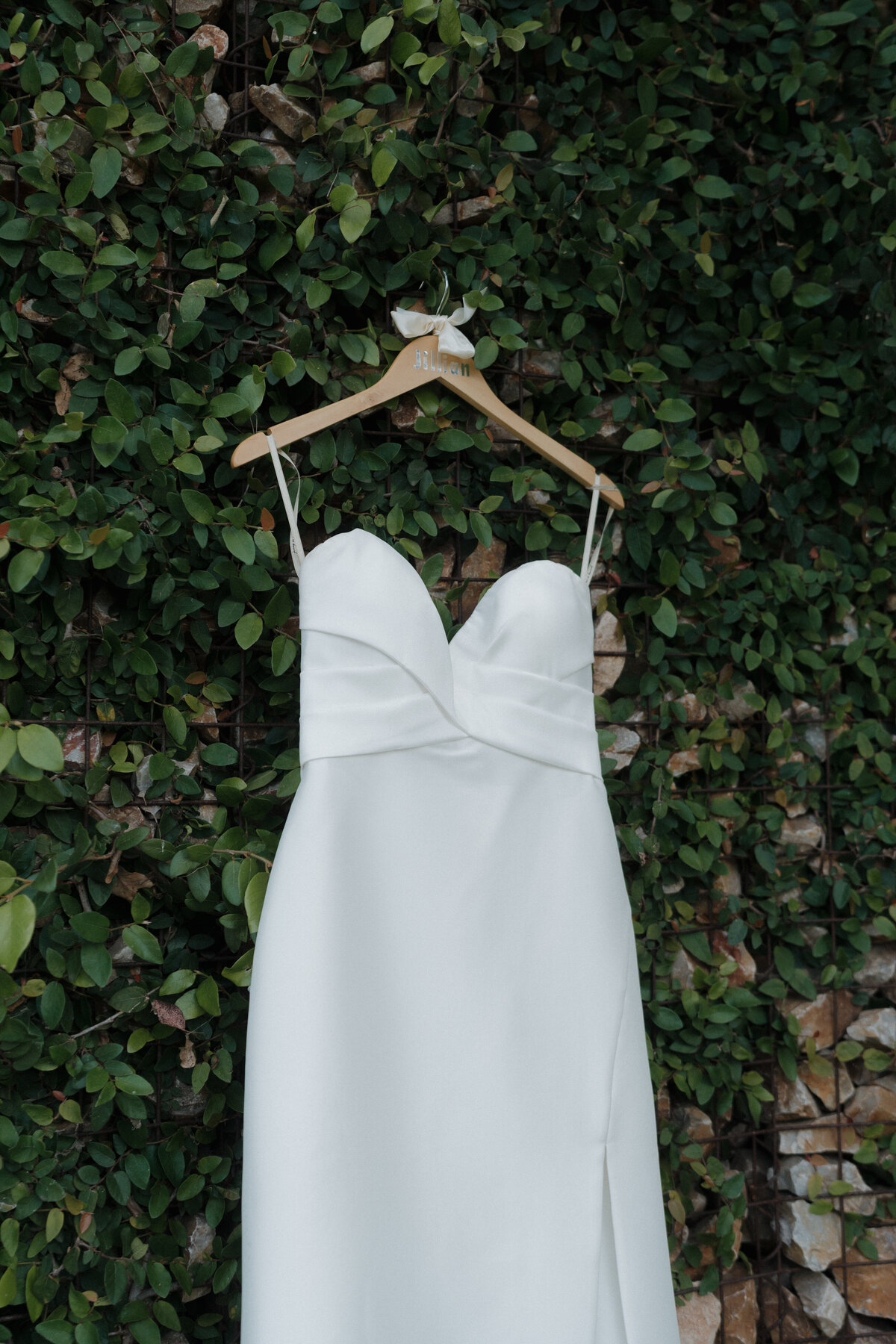ryanjillianwedding-12