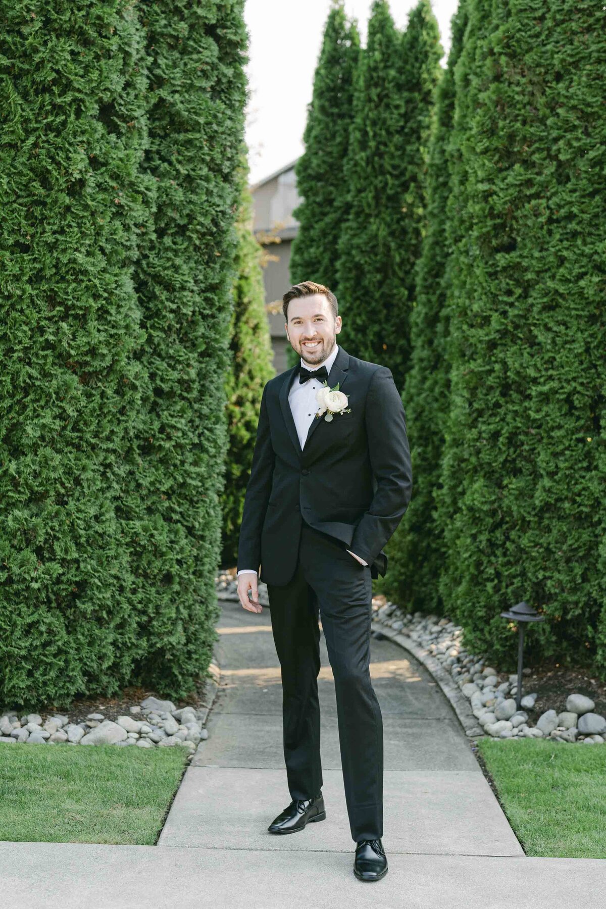 Lord Hill Farms Washington Wedding Ksenia Vasenev Photography_20240906_0058_1