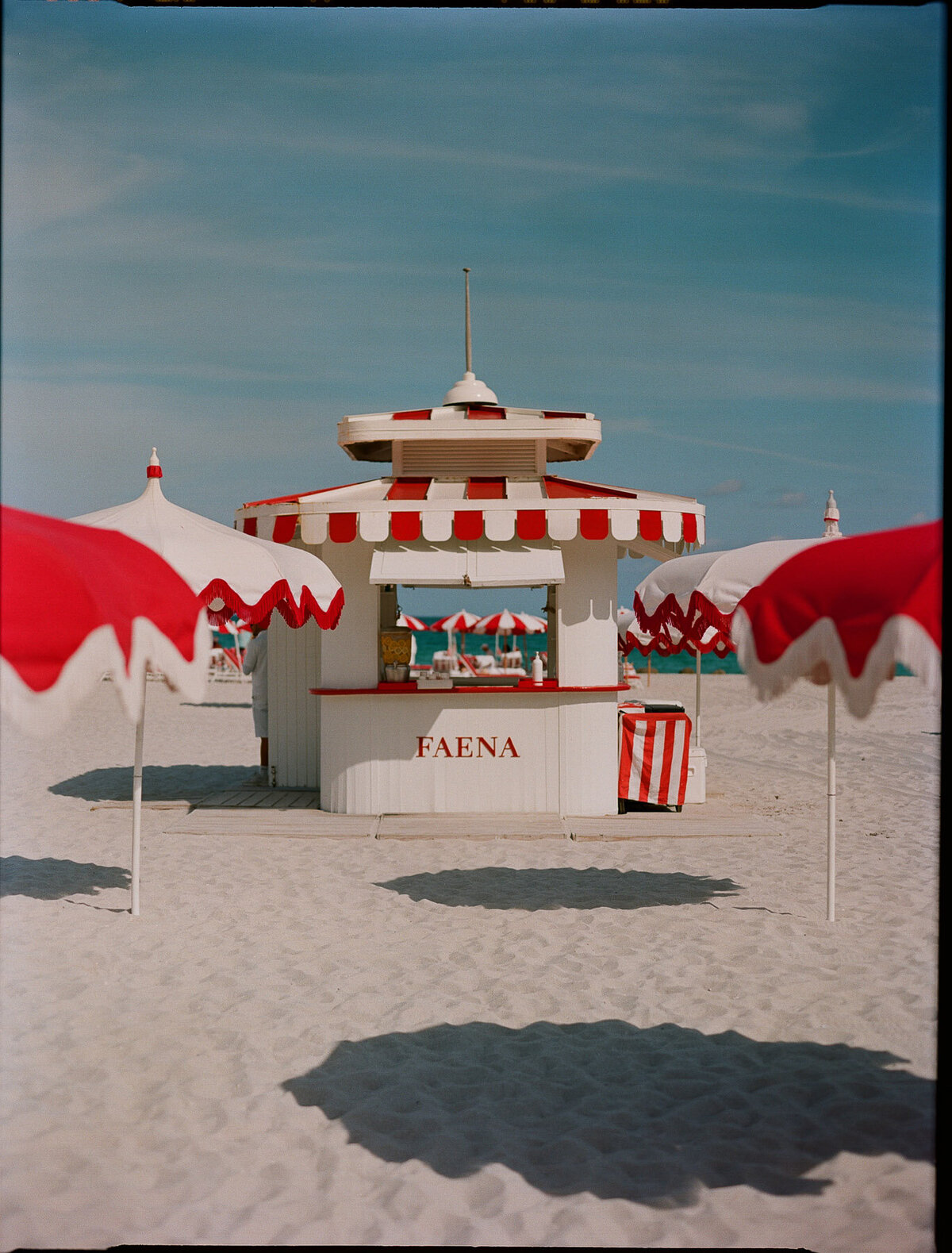 Miami-Faena-luxury-wedding-red-4