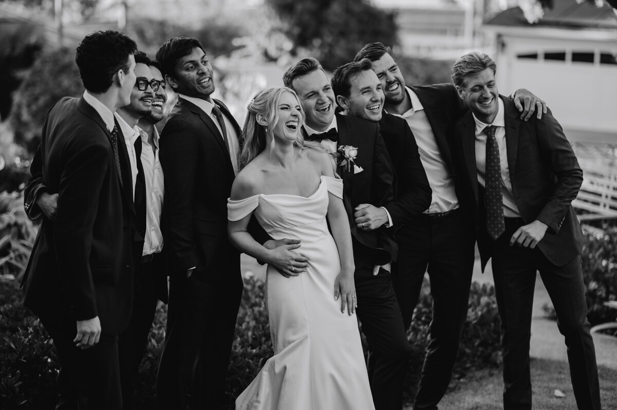 san_diego_wedding_photographer_san_diego_wedding_the_thursday_club_wedding_point_loma