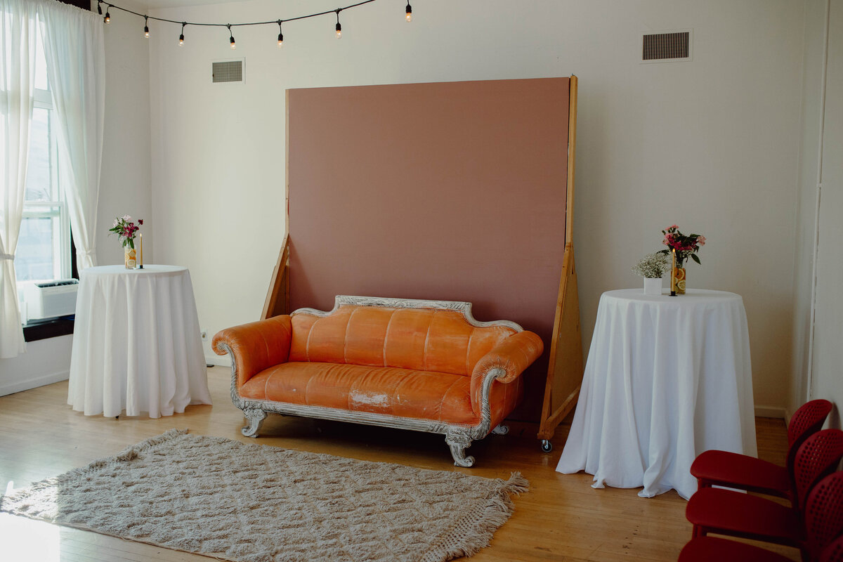 1jamiefindlayphotographyidahoweddingphotographers-177