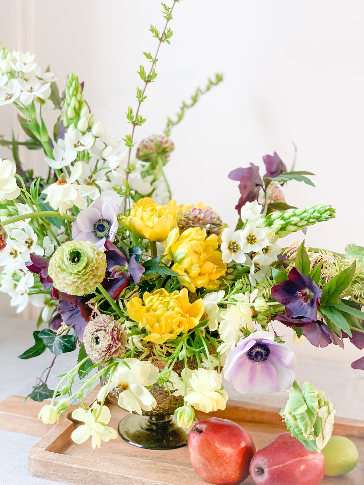 Premier Flower Delivery in Cleveland Local Flower Delivery Near You