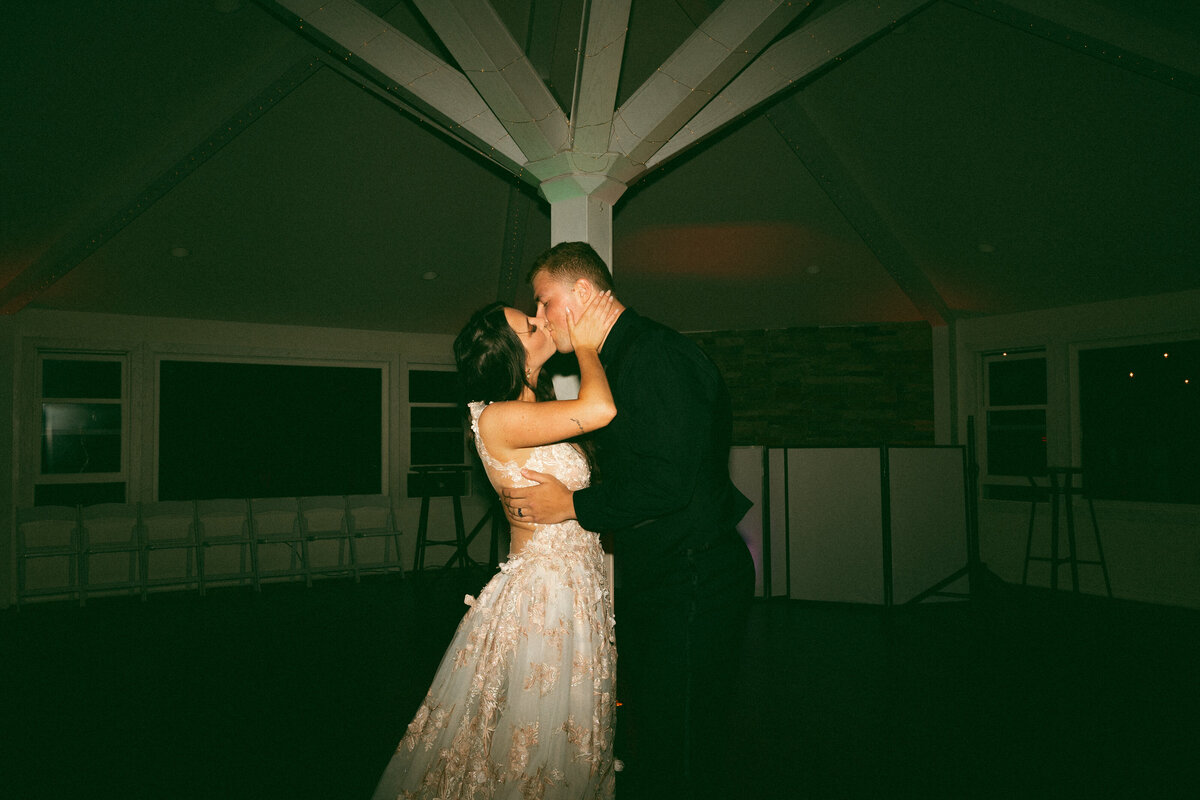 Harvey-13-Dessert-PaytonHartsellPhotography-1336