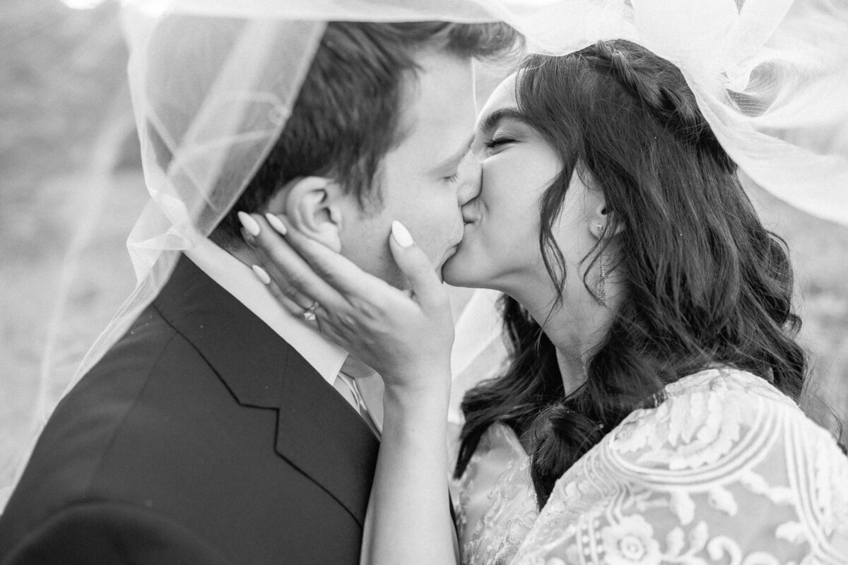 WEDDING REGIE ANN WITH KYLEE ANN STUDIOS0041