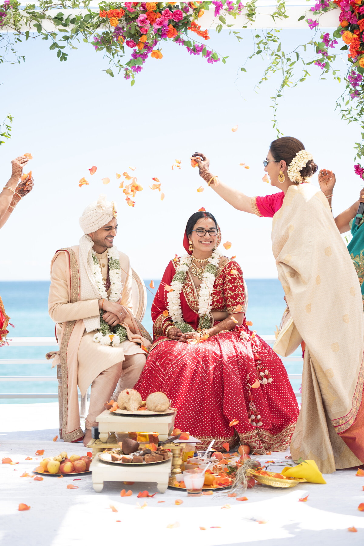 Picture Me Lovely Naples Miami Boca Raton Jupiter Fort Lauderdale Orlando Tampa Minneapolis Wayzata Edina Twin Cities Minnesota Luxury Wedding Photographer 