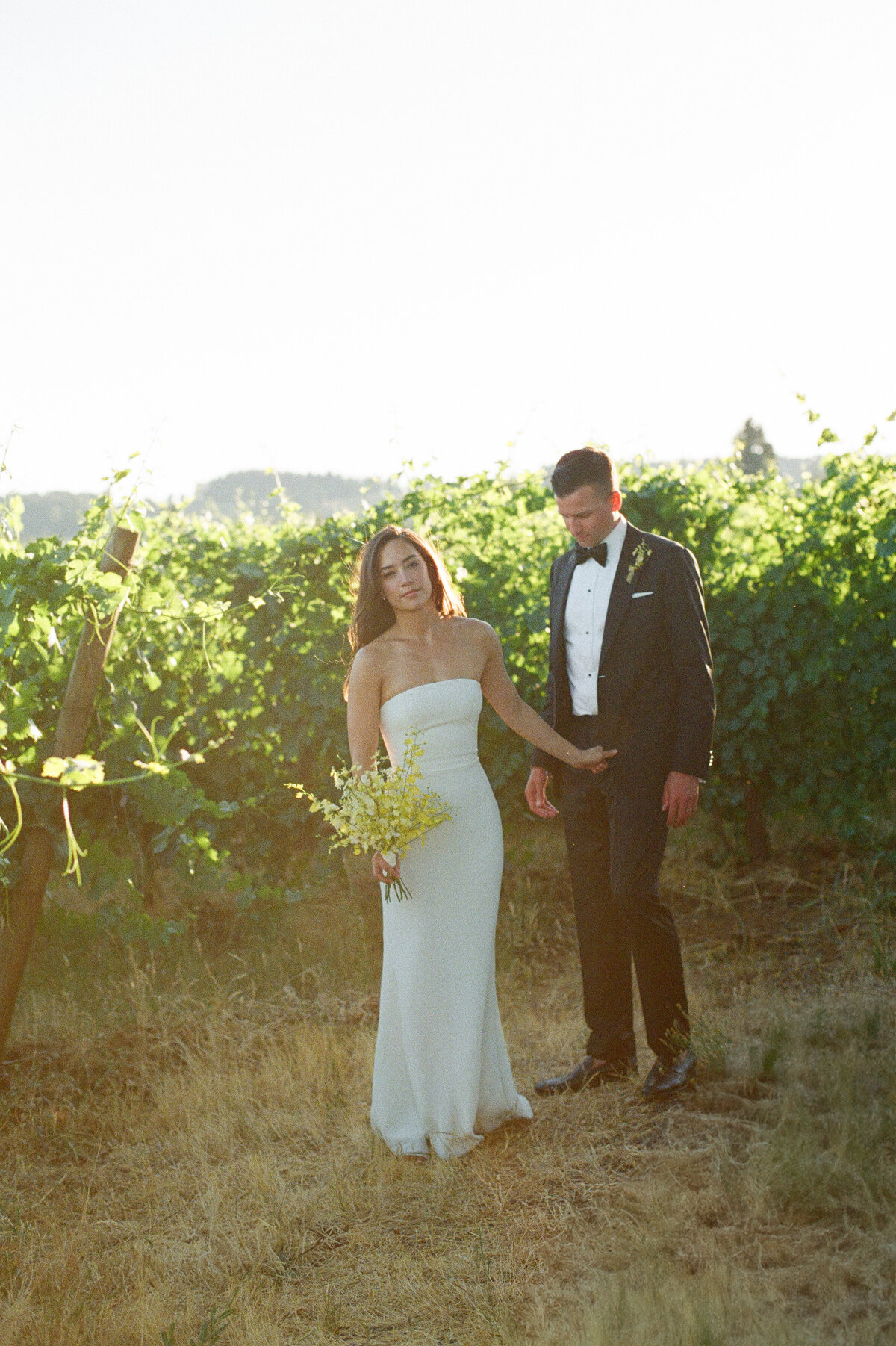 furioso-vineyard-wedding-f-66
