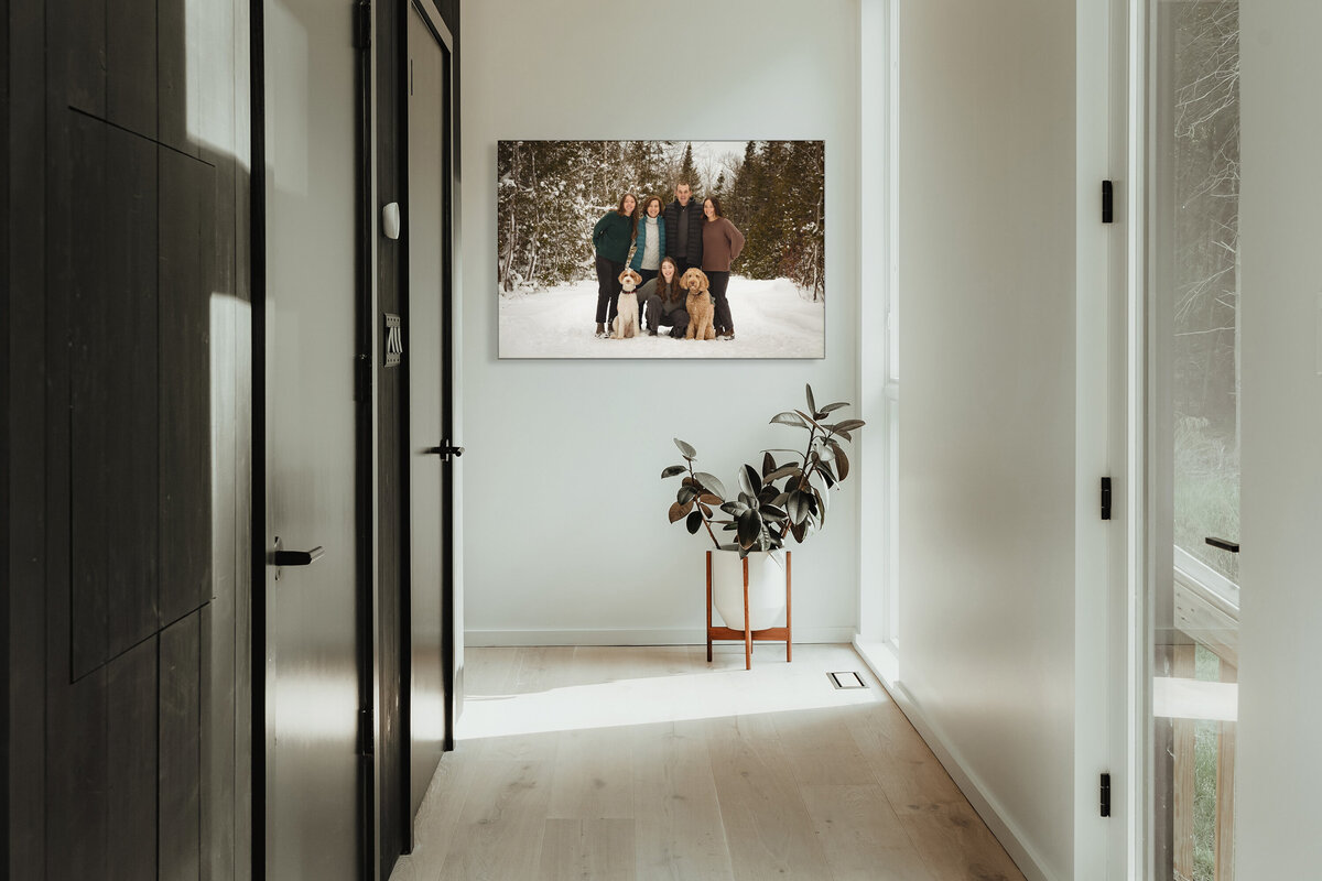 grey-bruce-owen-sound-photographer-full-service-artwork-12