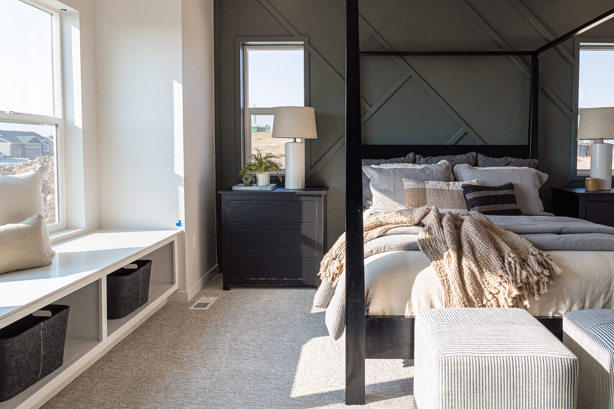 modern-organic-interior-design_6