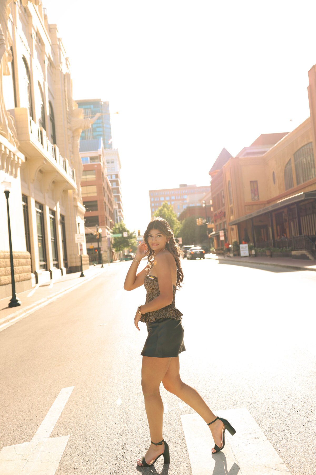 H.C - izzyjphotography-191