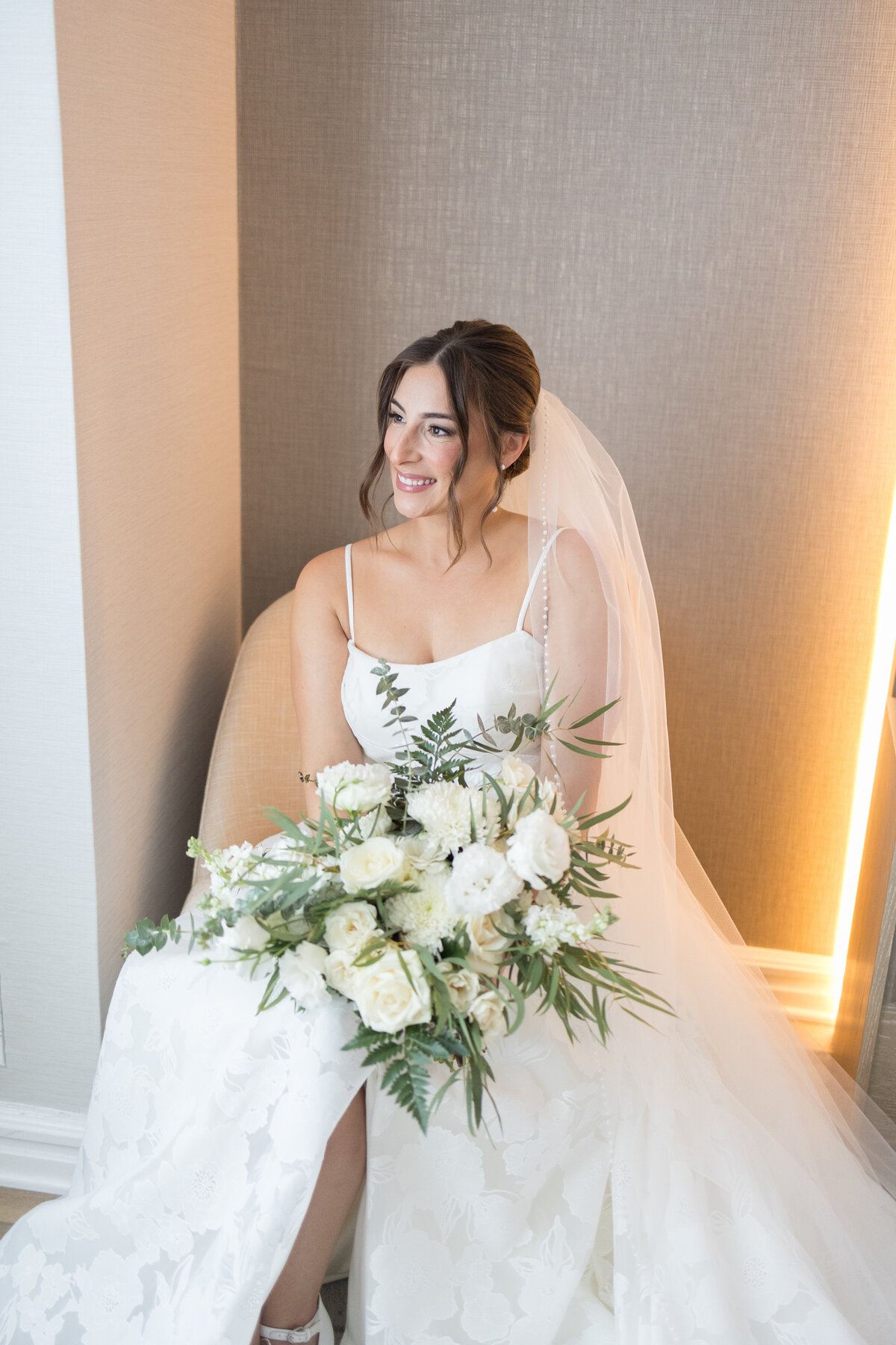 Kimmel Center Wedding_Susan Hennessey Photography_09