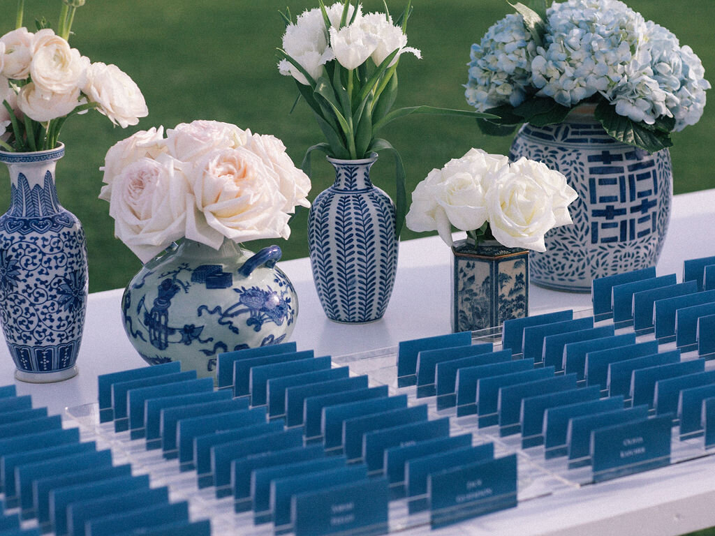 Ellie-Mark-Bermuda-Wedding-18