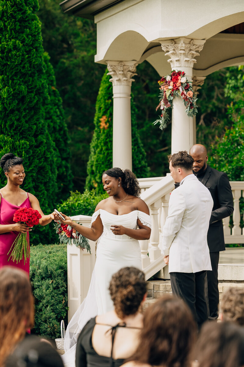 naimoli-estate-wedding-hopkinsville-ky-139