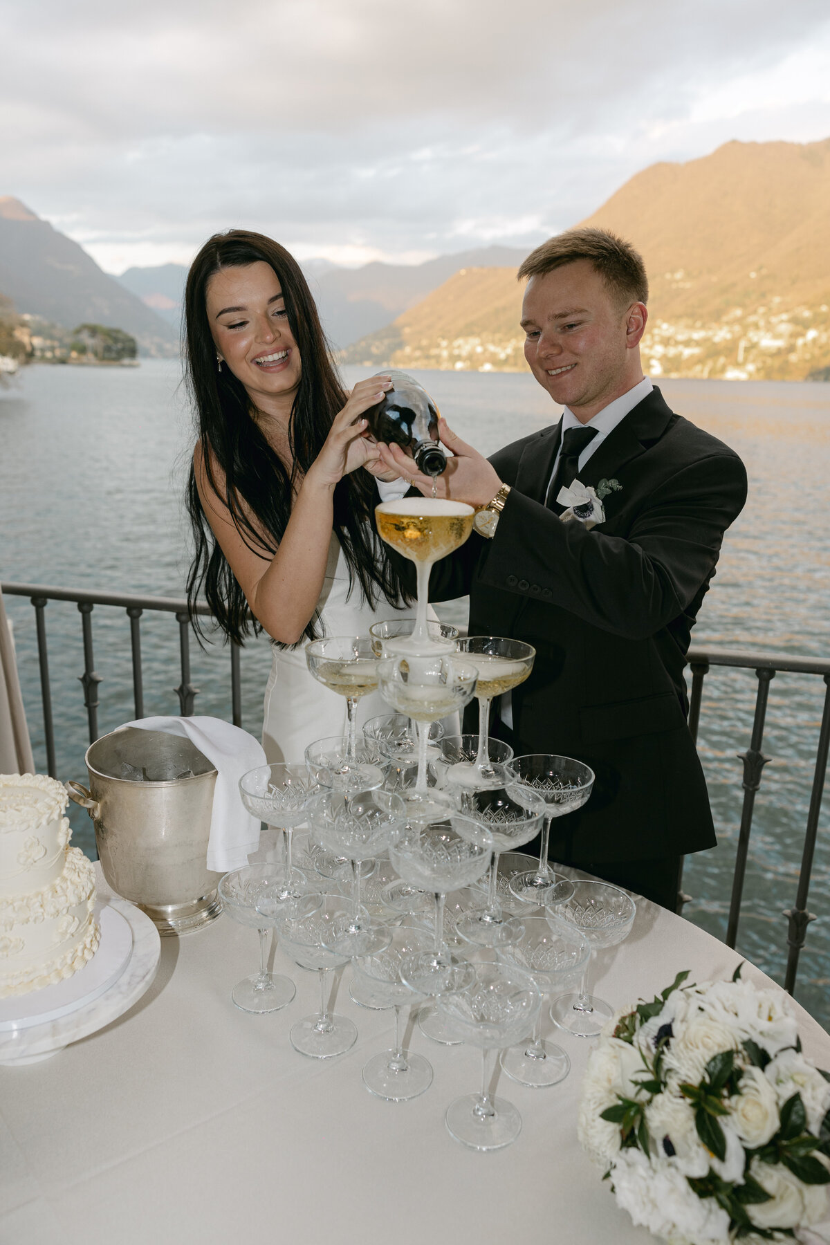AbbyChris-Previews-LakeComoElopement-17March2025-AmaliStudios-98