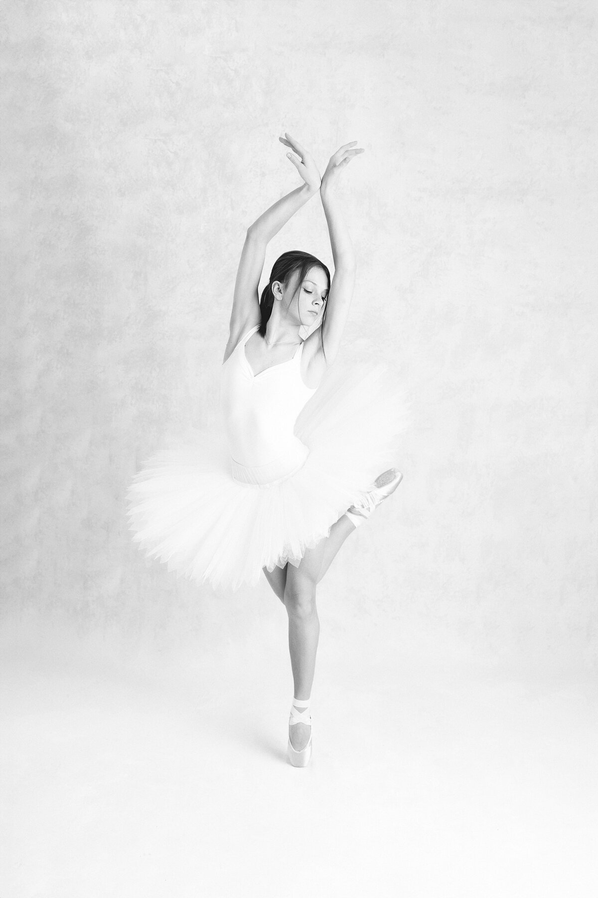 hattiesburg-dance-photographer