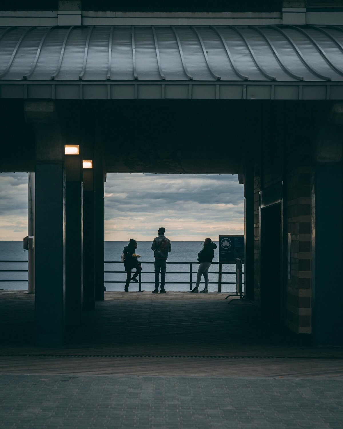 chalo-gallardo-0cSaV6dseHo-unsplash