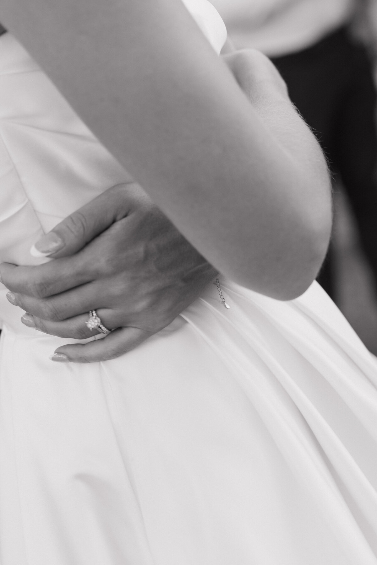 Emily&Alex-137