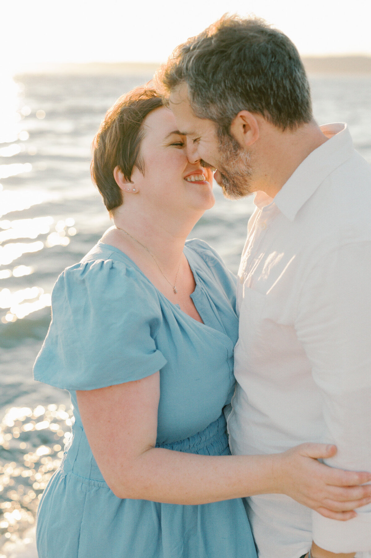 Family-beach-session-seattle-99