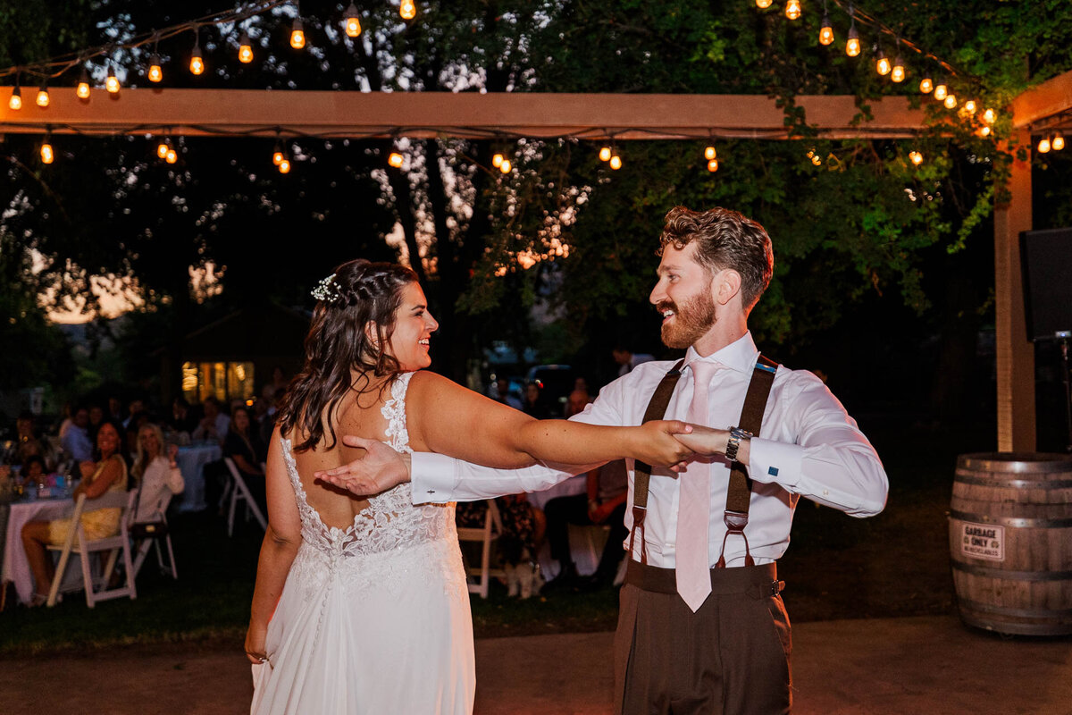 Rio-Vista-Winery-Wedding-Chelan-WA-56