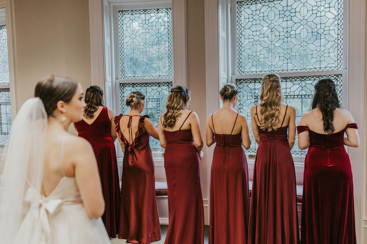 WELLING-FLORES.Wedding.EngineersClub-frstlk-1