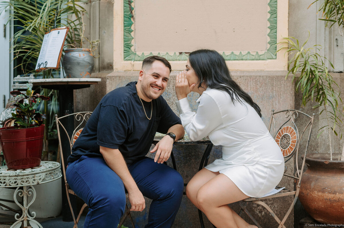 Michelle-Julian-Miami-Florida-Engagement-Photographer19