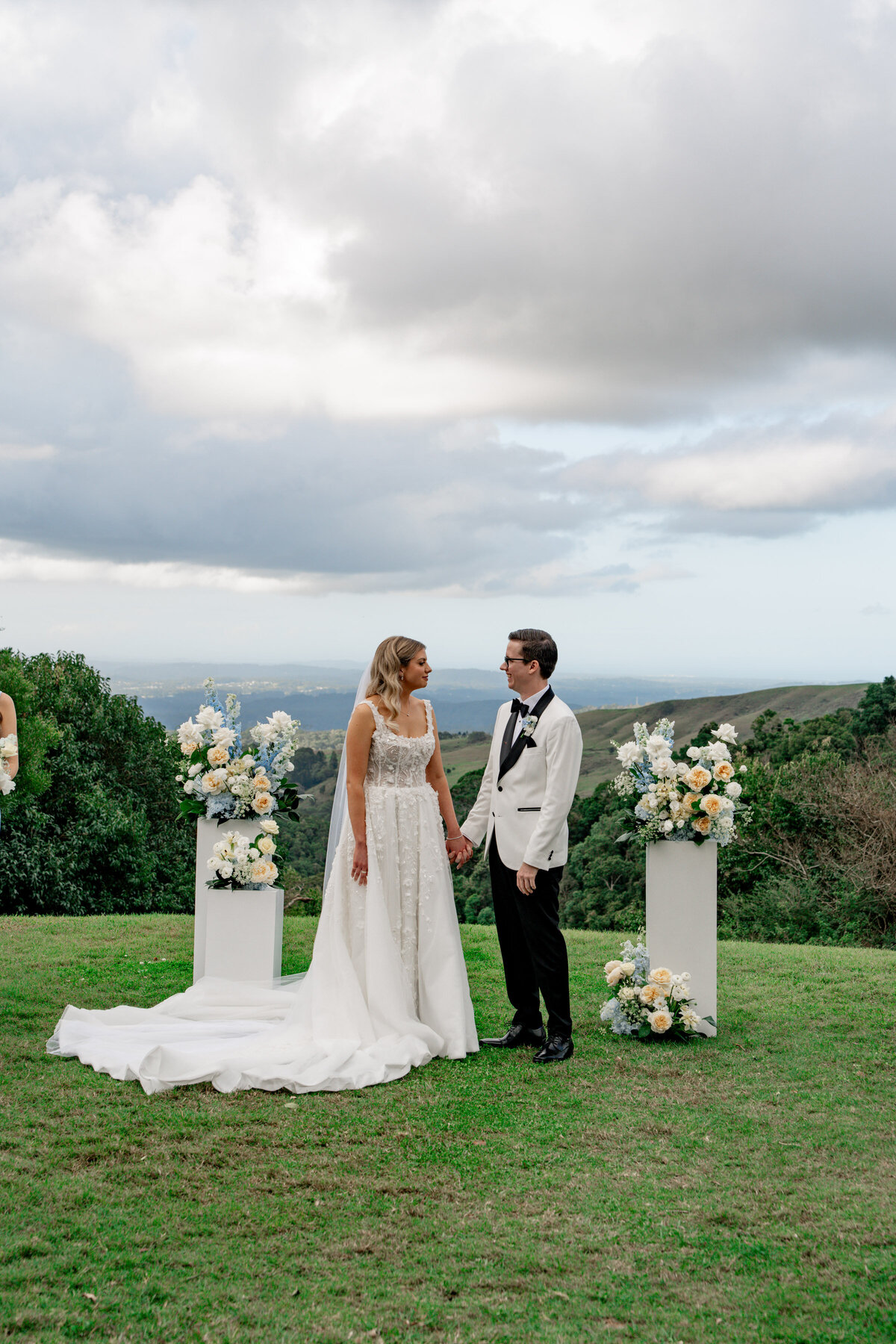 wedding_150824_k&j_sneakpeeks-21