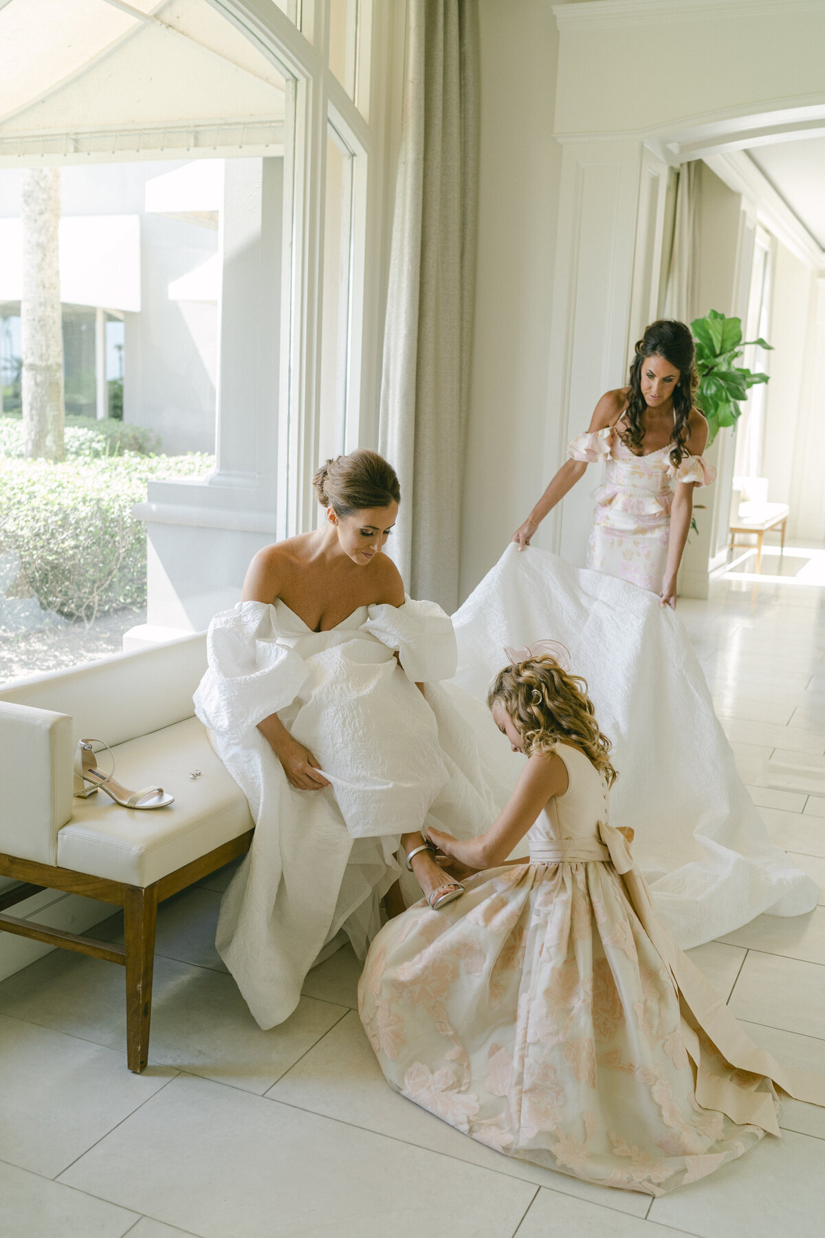 RitzCarlton_AmeliaIsland_Wedding_03