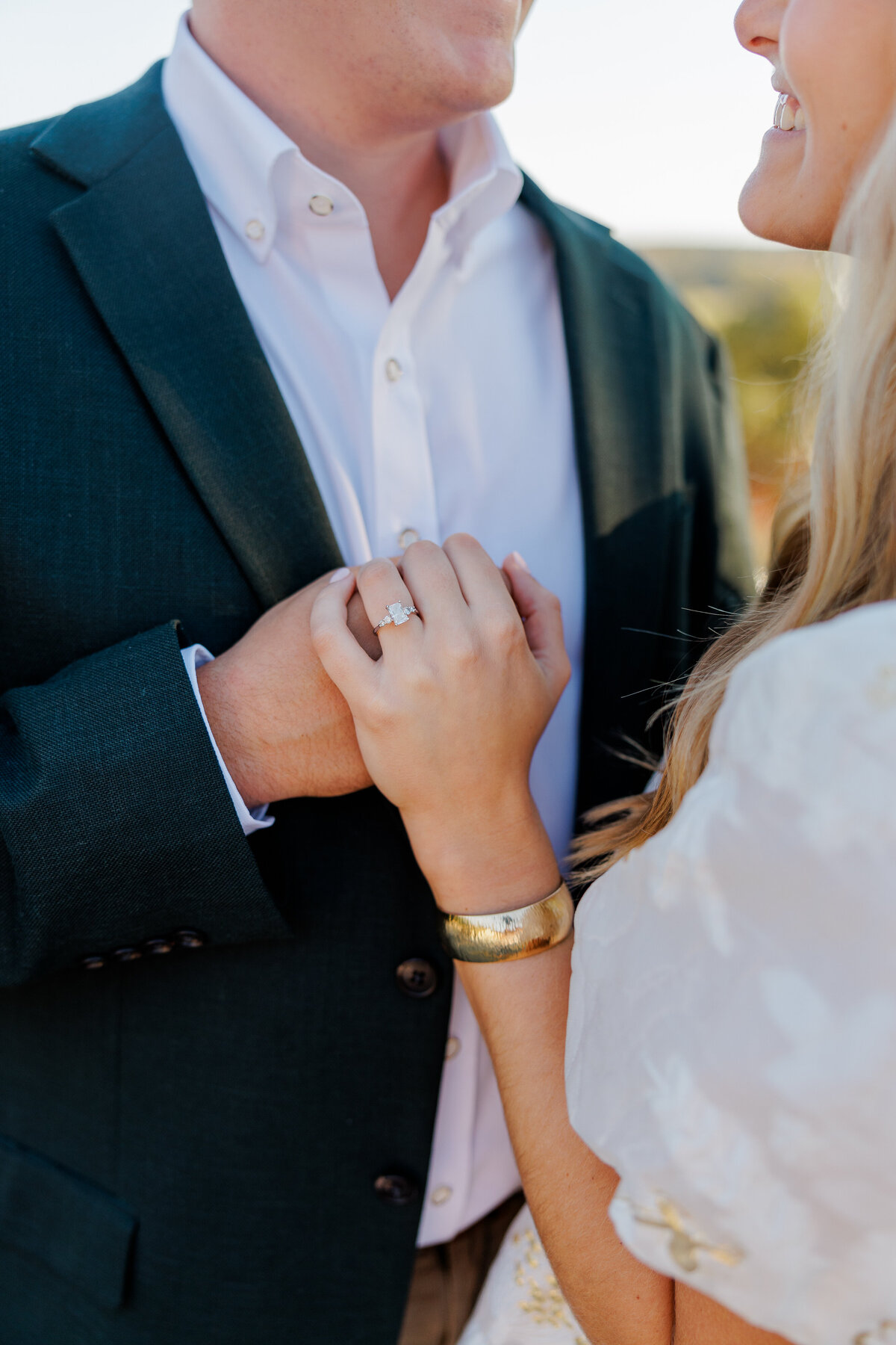 Richmond-Virginia-Wedding-Photographer-11