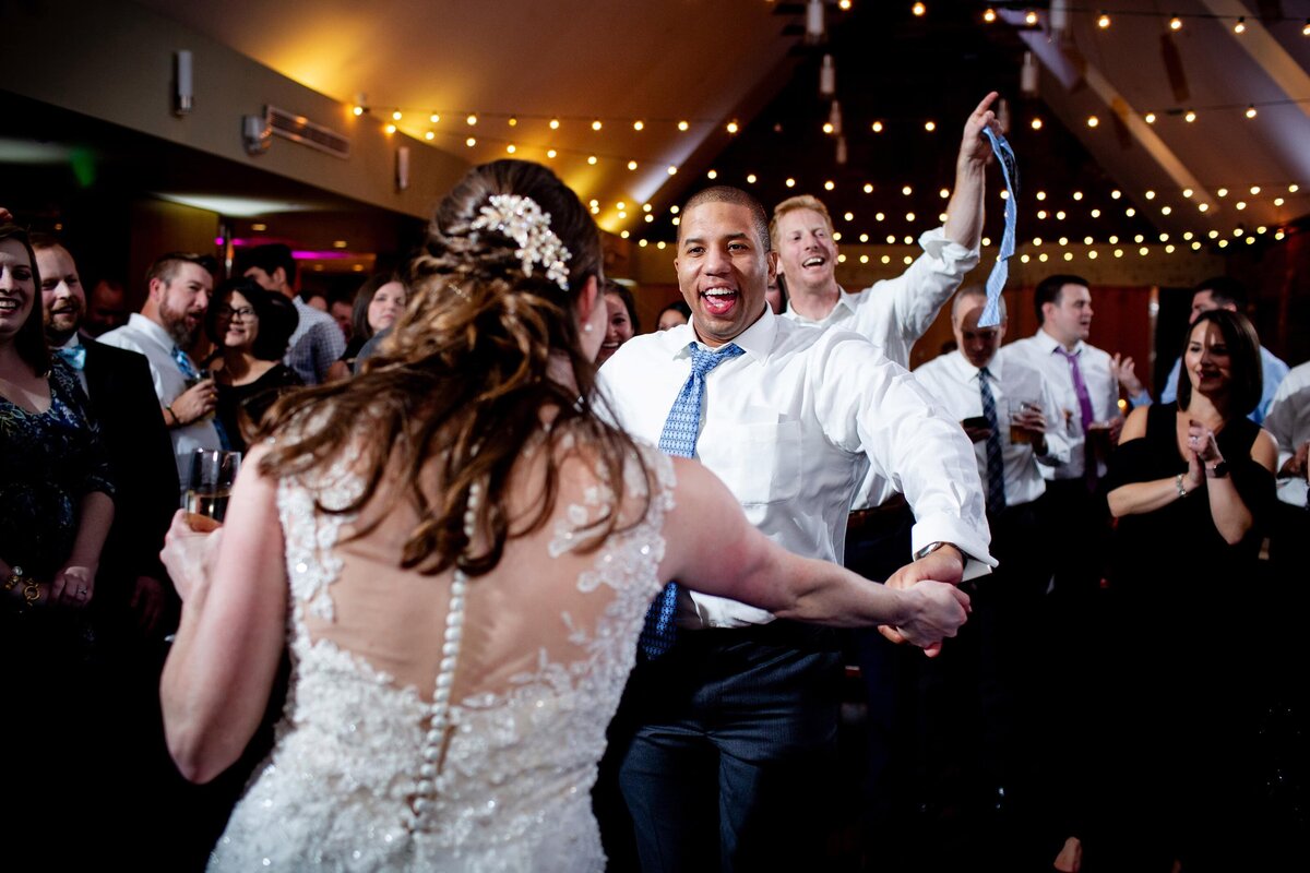 Chapel Hill Wedding Photographer_044