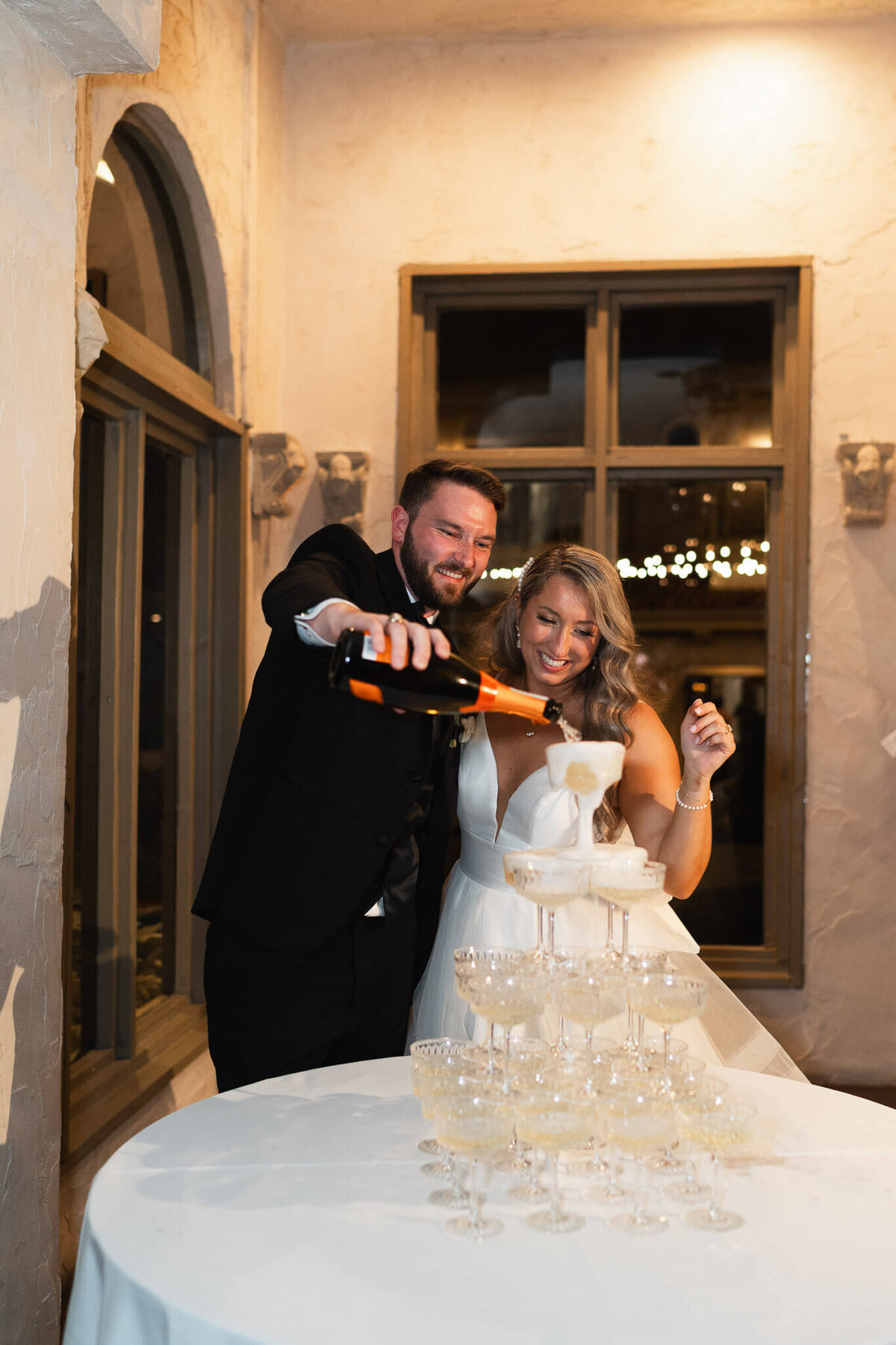 Austin-Wedding-Photographer-62