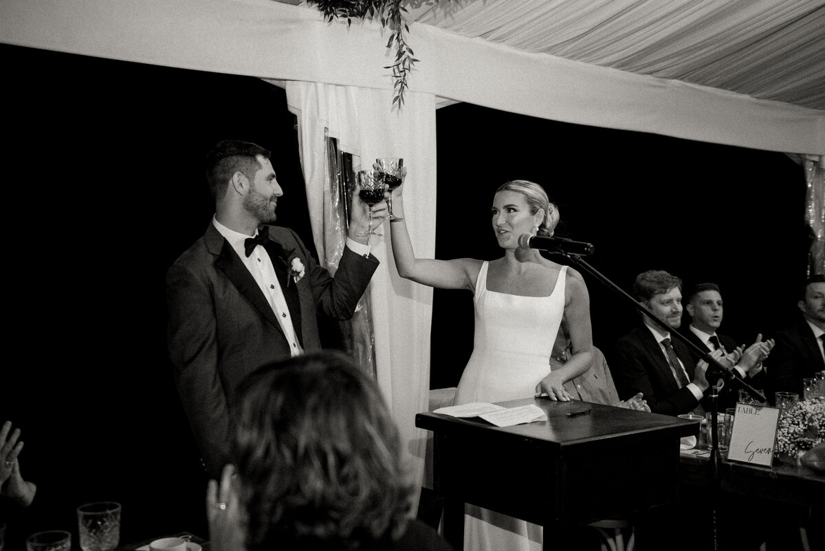 AllieJenningsPhoto-StefJoelWedding-SNEAKPEEKS-168