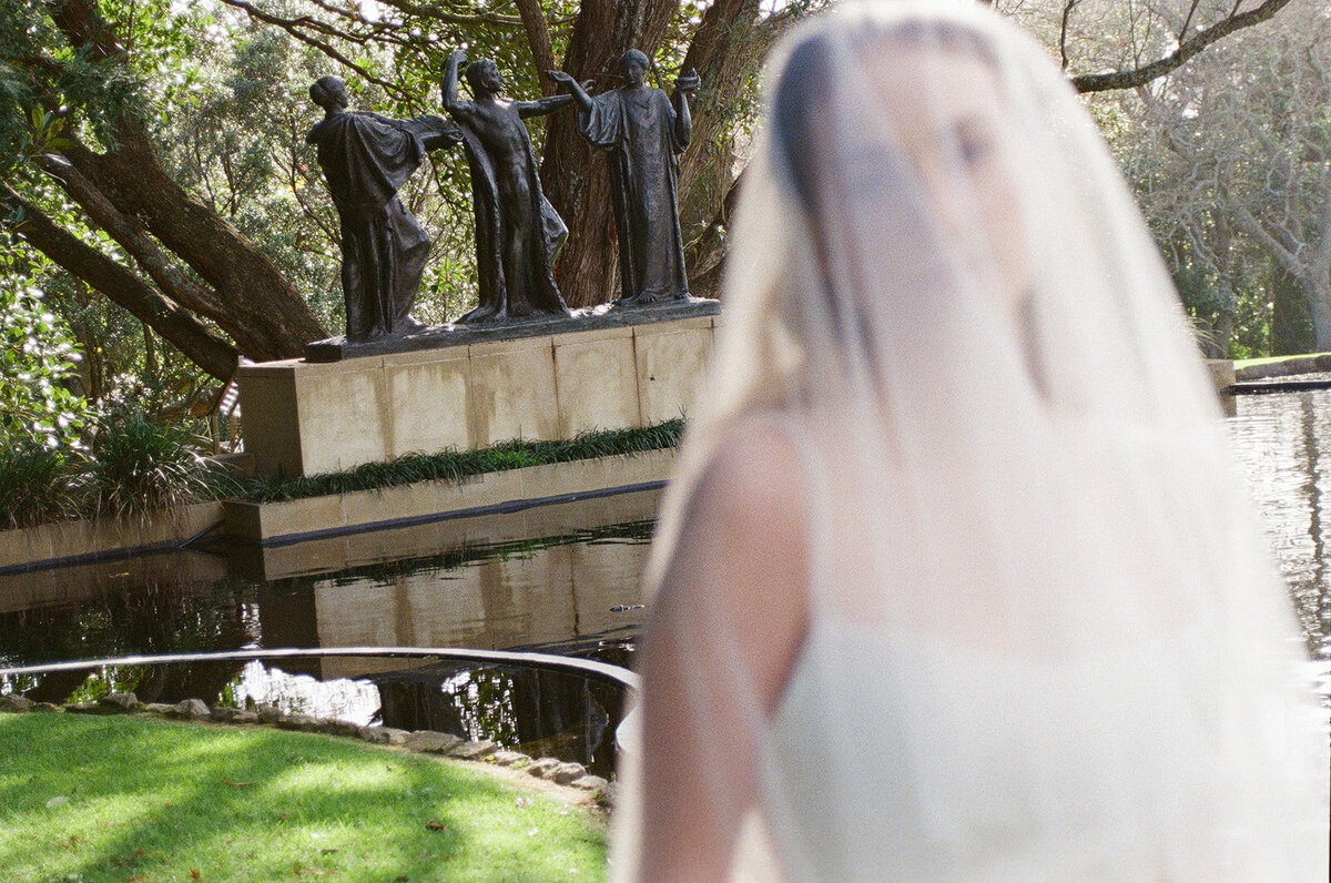 CURATEWEDDINGSFILM69