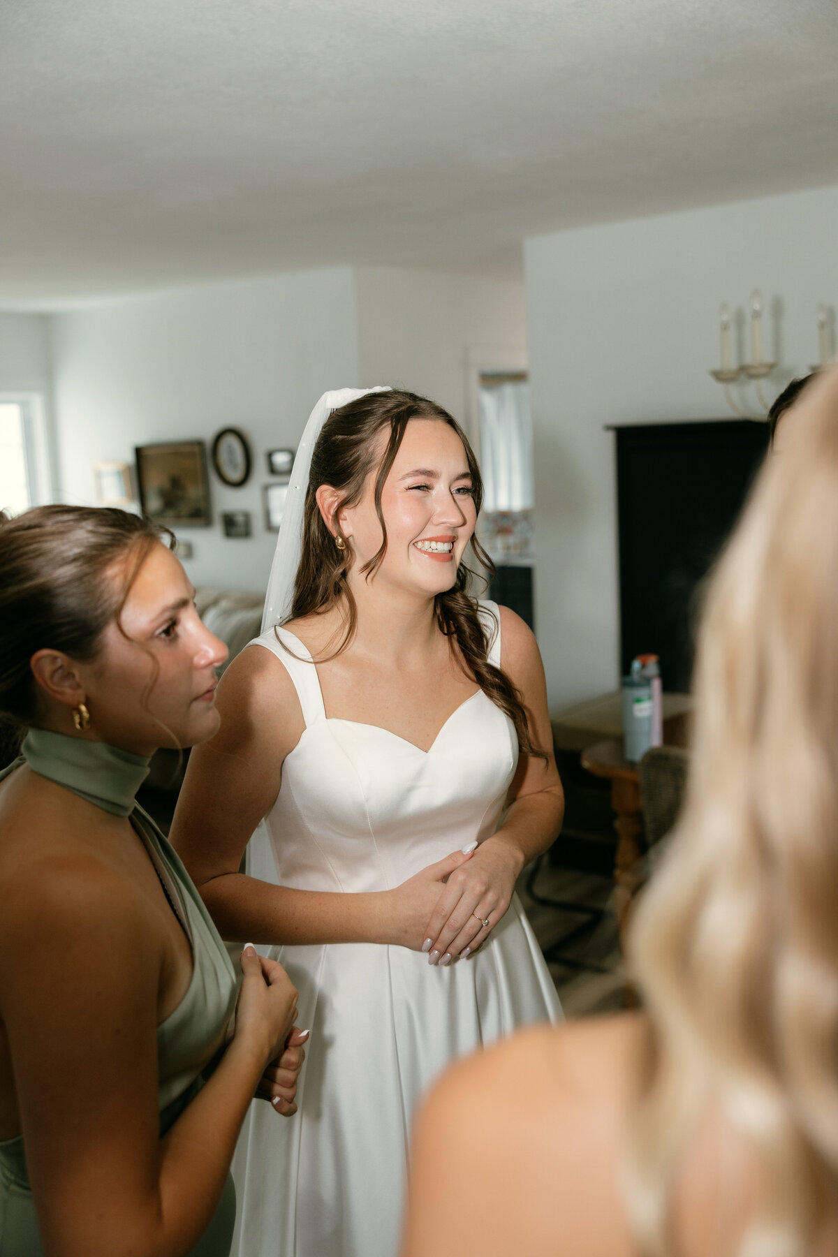 Abigail Anne Photography Colorado and Chicago Wedding and Couples Photographer — Portfolio Featured Story — Addy and Peter's Wedding 60
