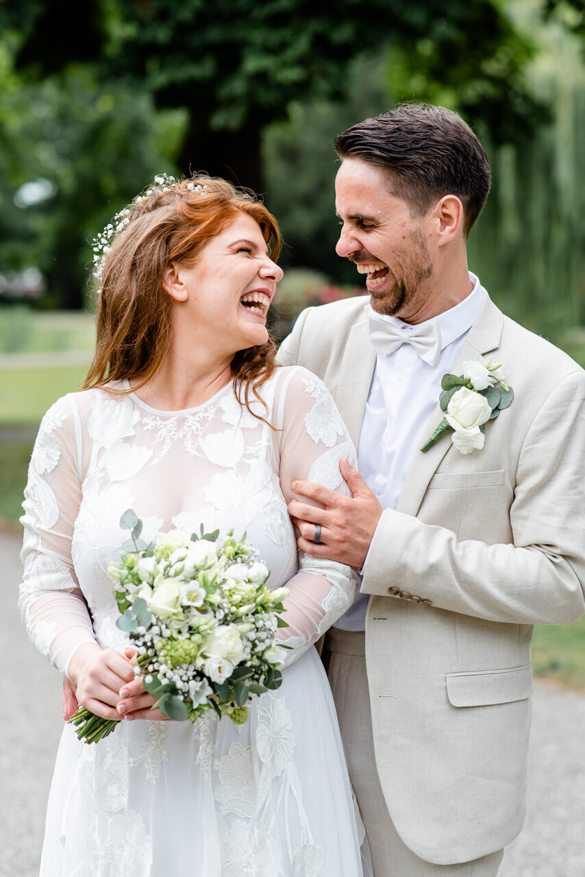 bruidsfotograaf-leiden-trouwen-10