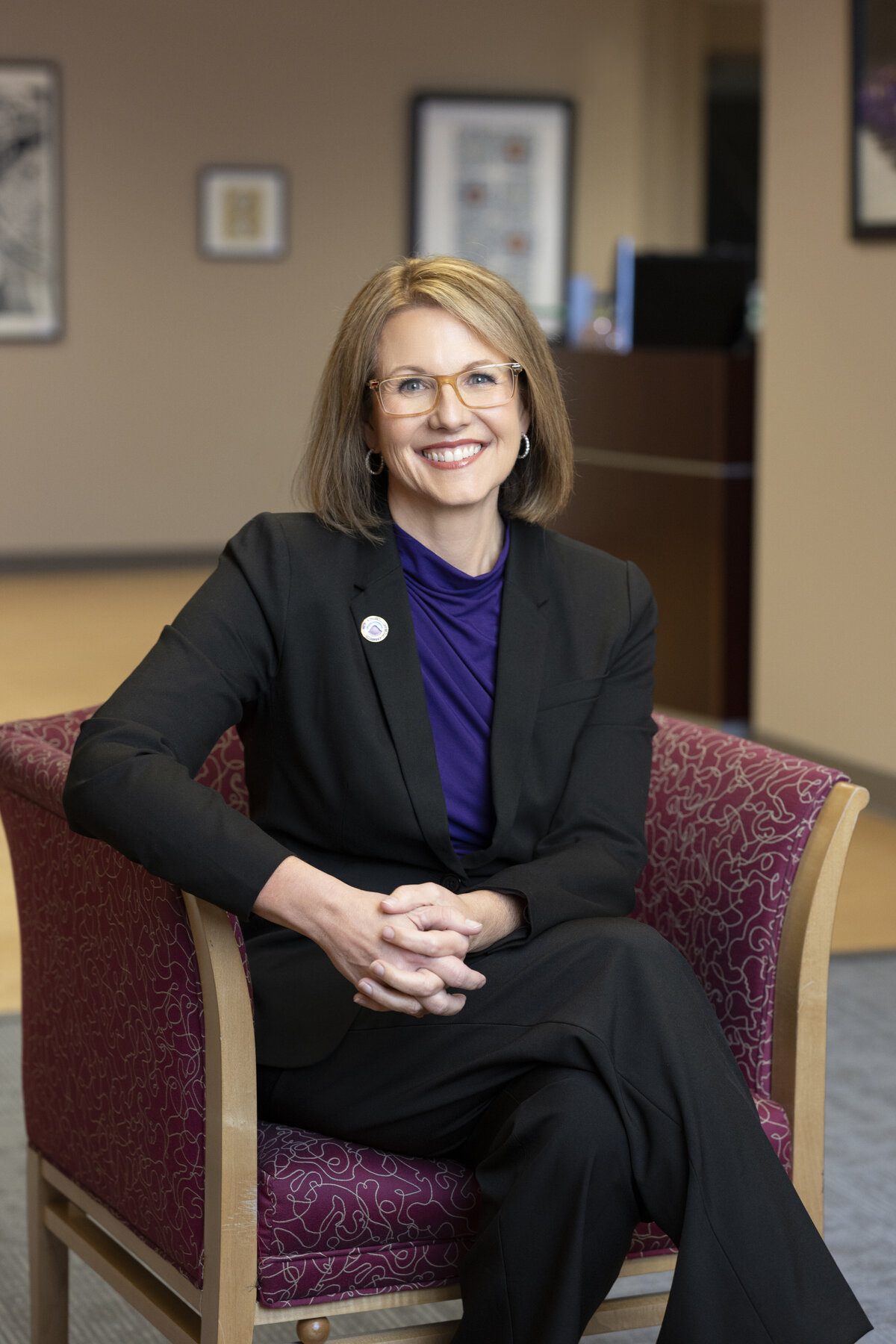 Dr. Amy Bosley-northwest-vista-college-15