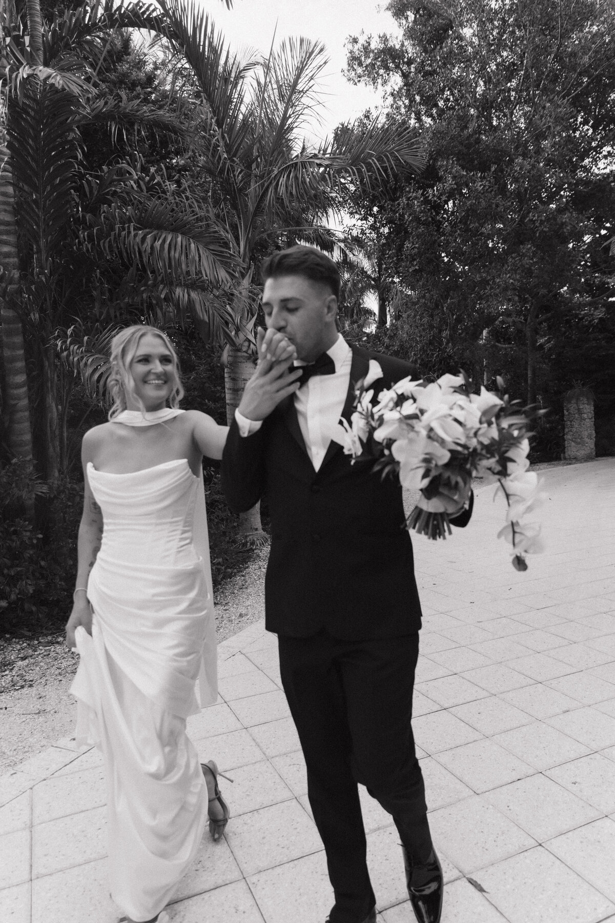 Maddie Briggs Photography-124