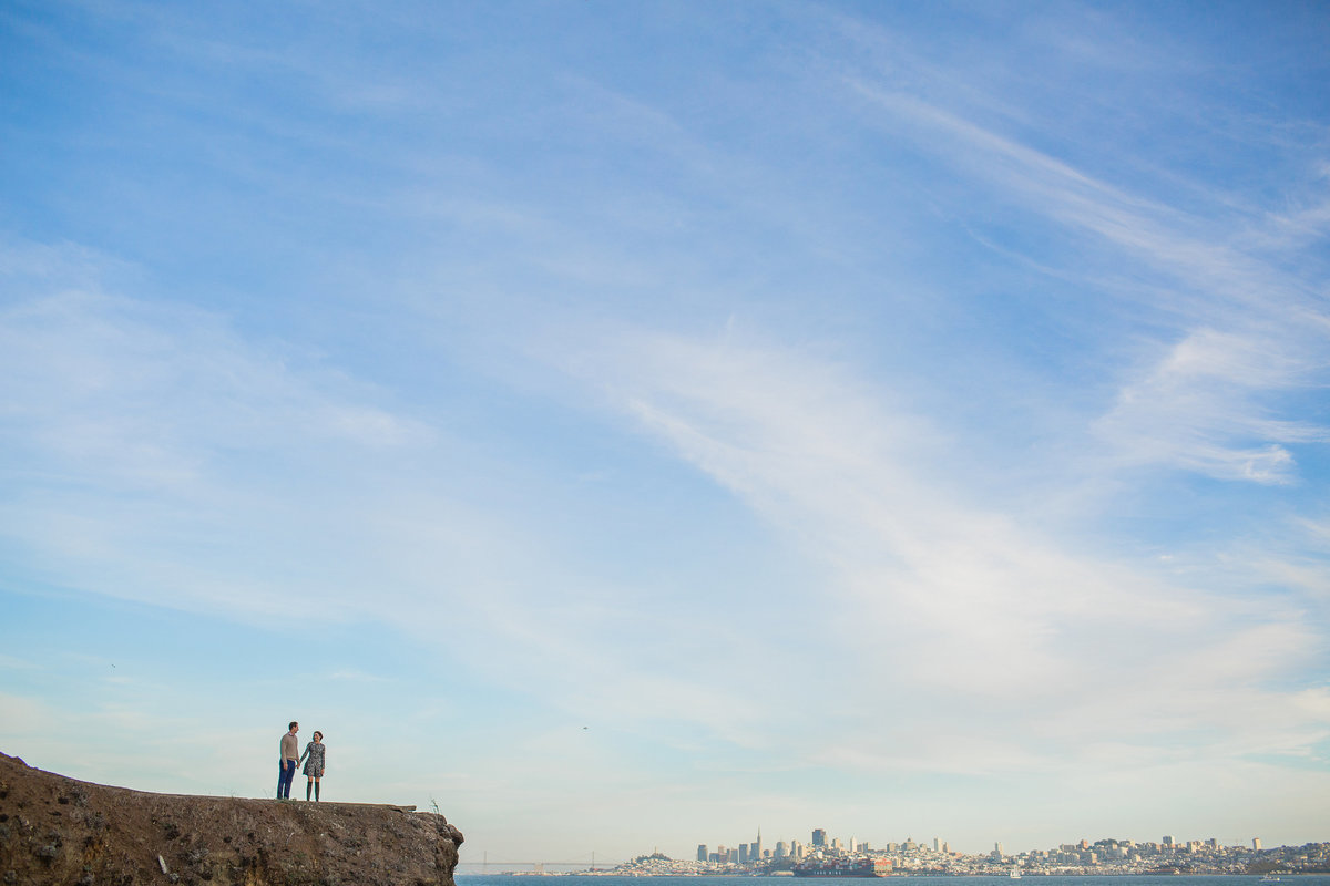 048-larissa-cleveland-engaged-wedding-san-francisco-california-laurie-arons-shannon-leahy-048