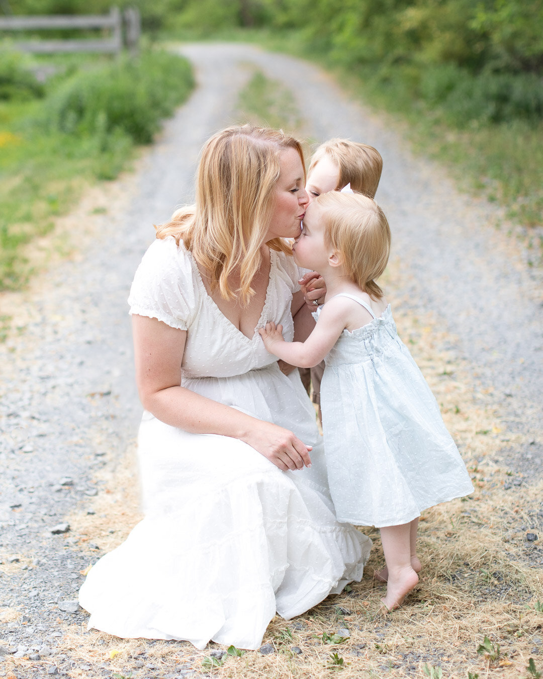Family Photographer_Syracuse New York; BLOOM by Blush Wood (12 of 26)
