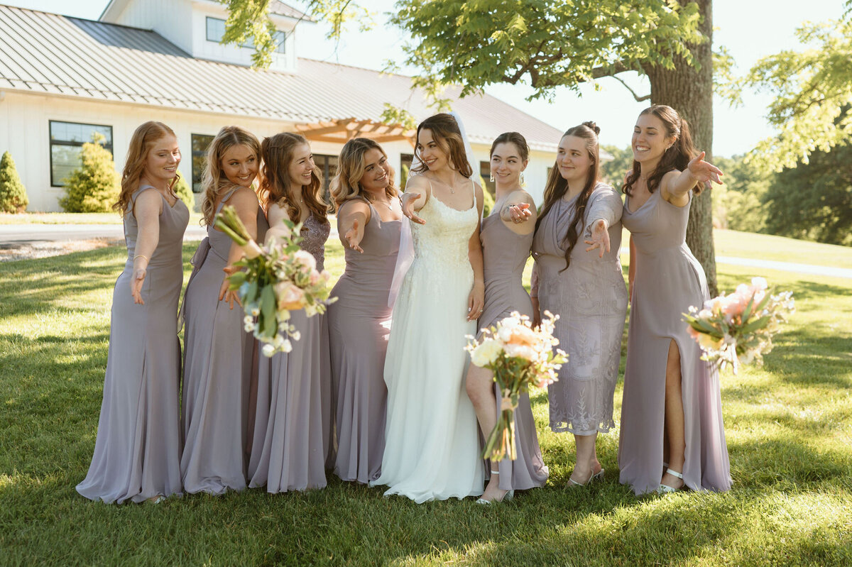 bloomington-indiana-wedding-490