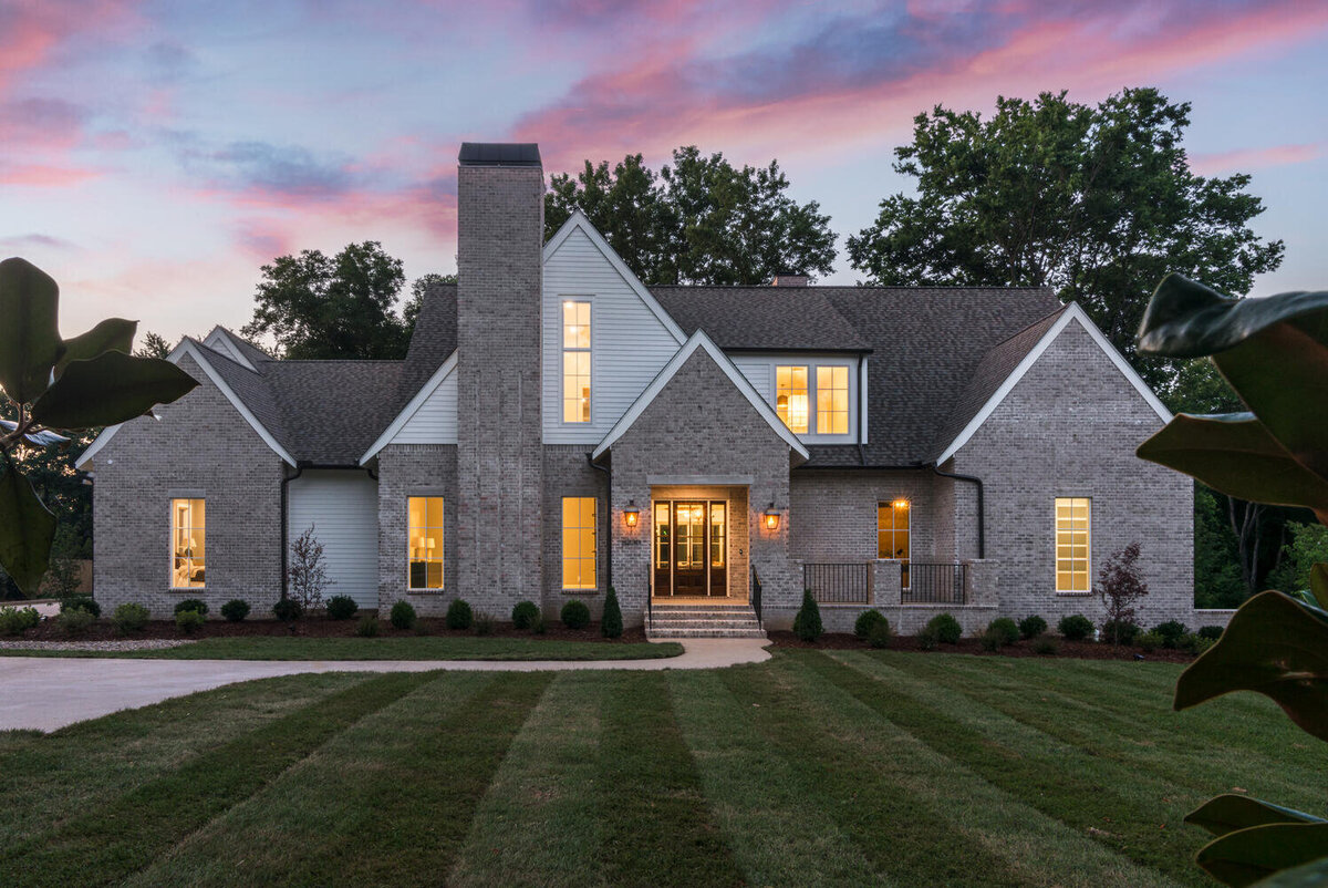 8230 Frontier Lane Brentwood-large-071-069-Frontier Lane22-1497x1000-72dpi